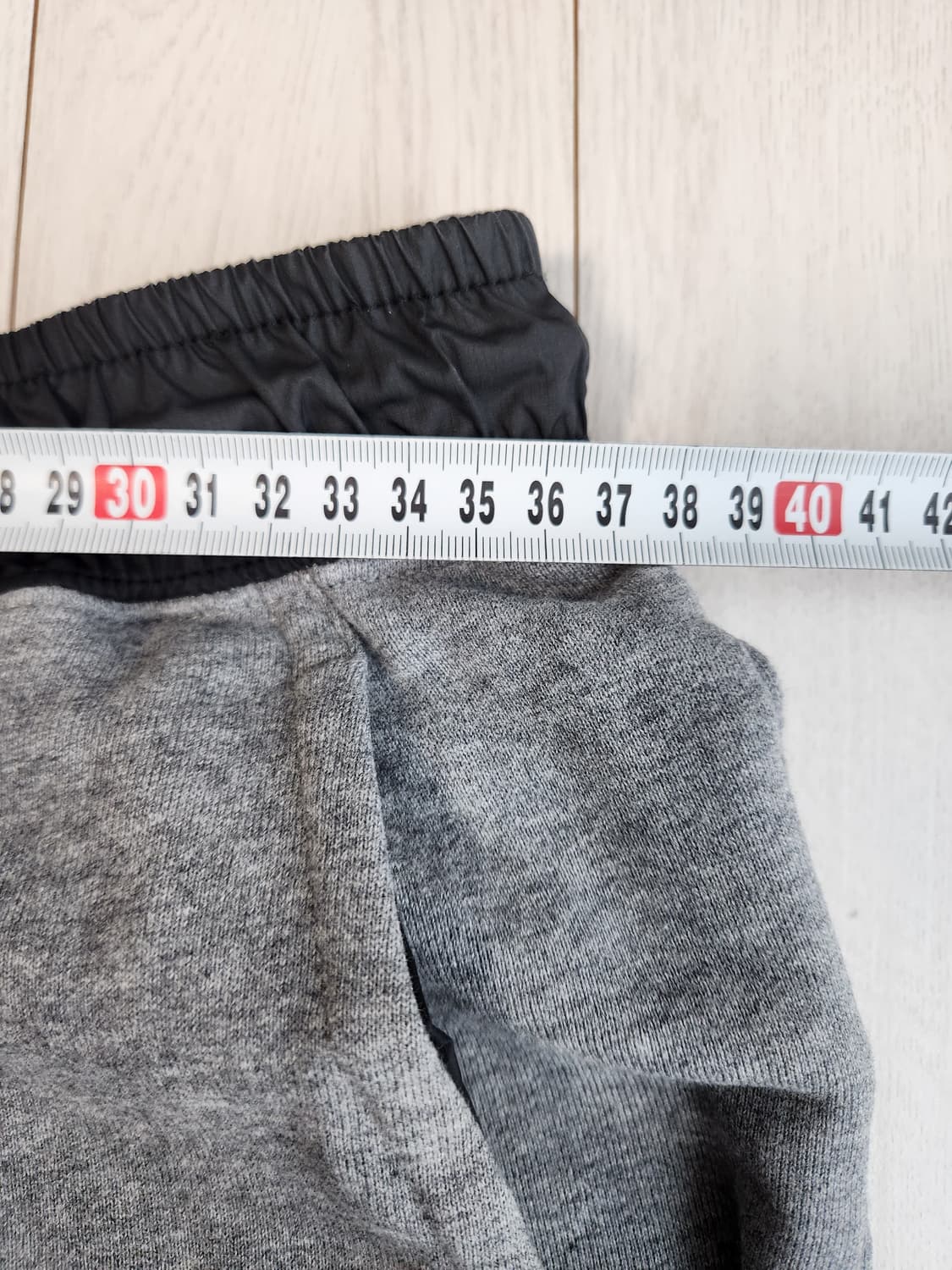 나이키 805155-091 NSW 모던 FT 조거 팬츠 사이즈m

풋살이 상품이미지8