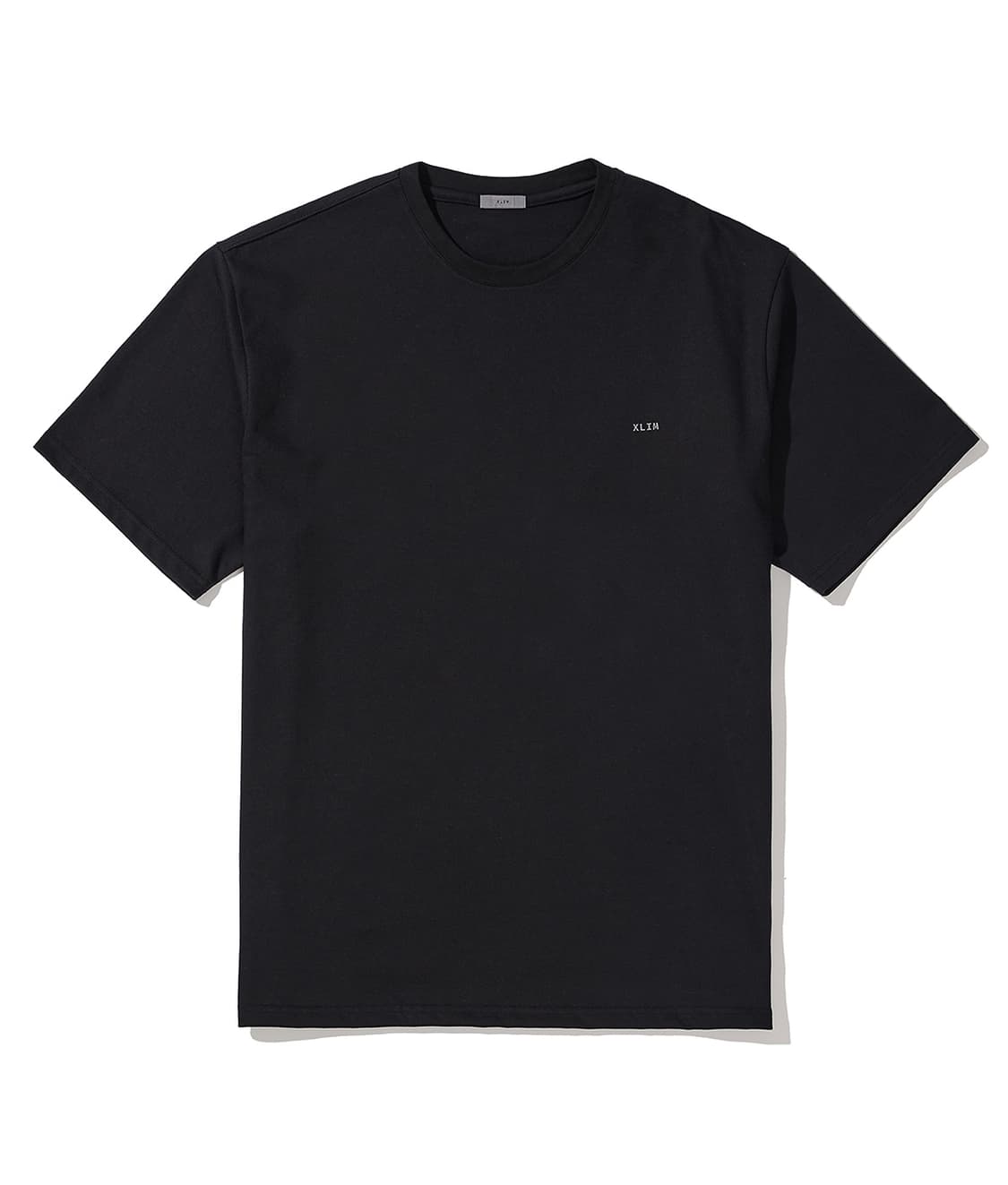 Xlim EP.5 SYNOPSIS 01 T-SHIRT size1 상품이미지2