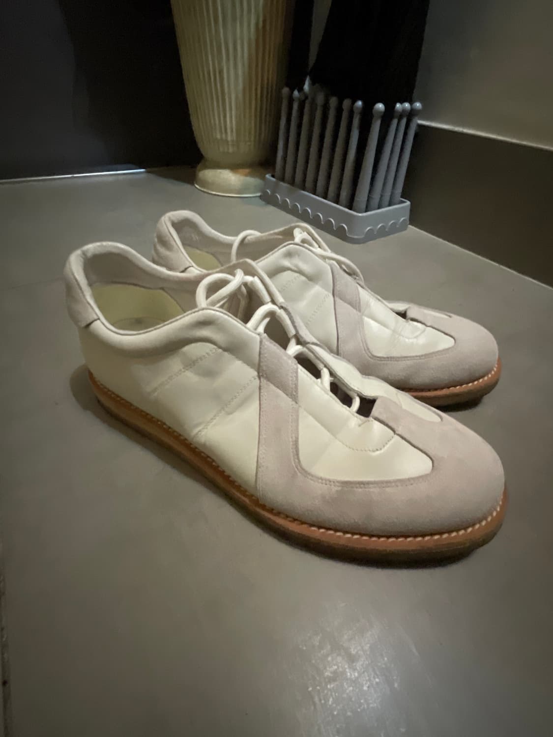 애프터프레이 mmrb 독일군  상품이미지1