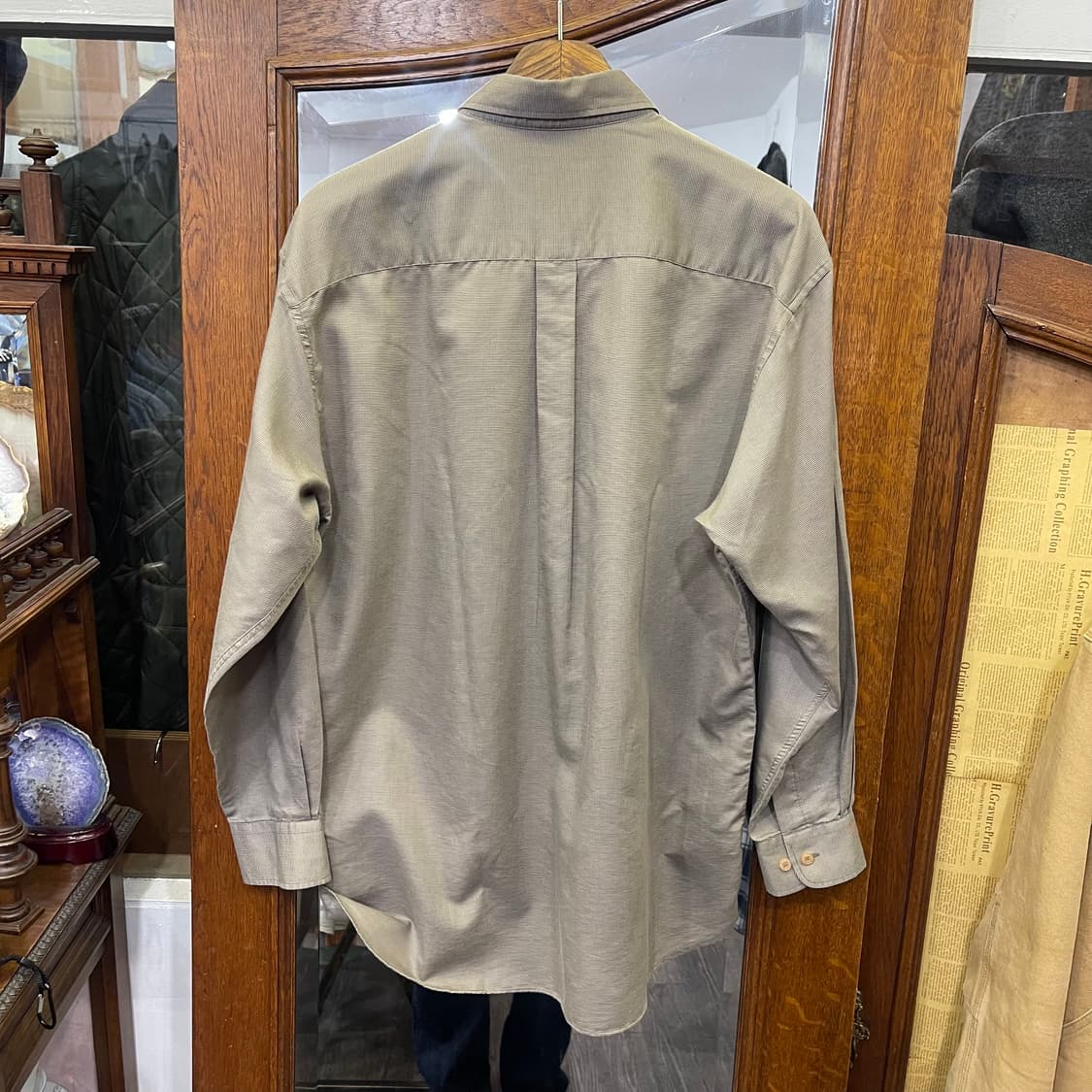90's Balenciaga  상품이미지7