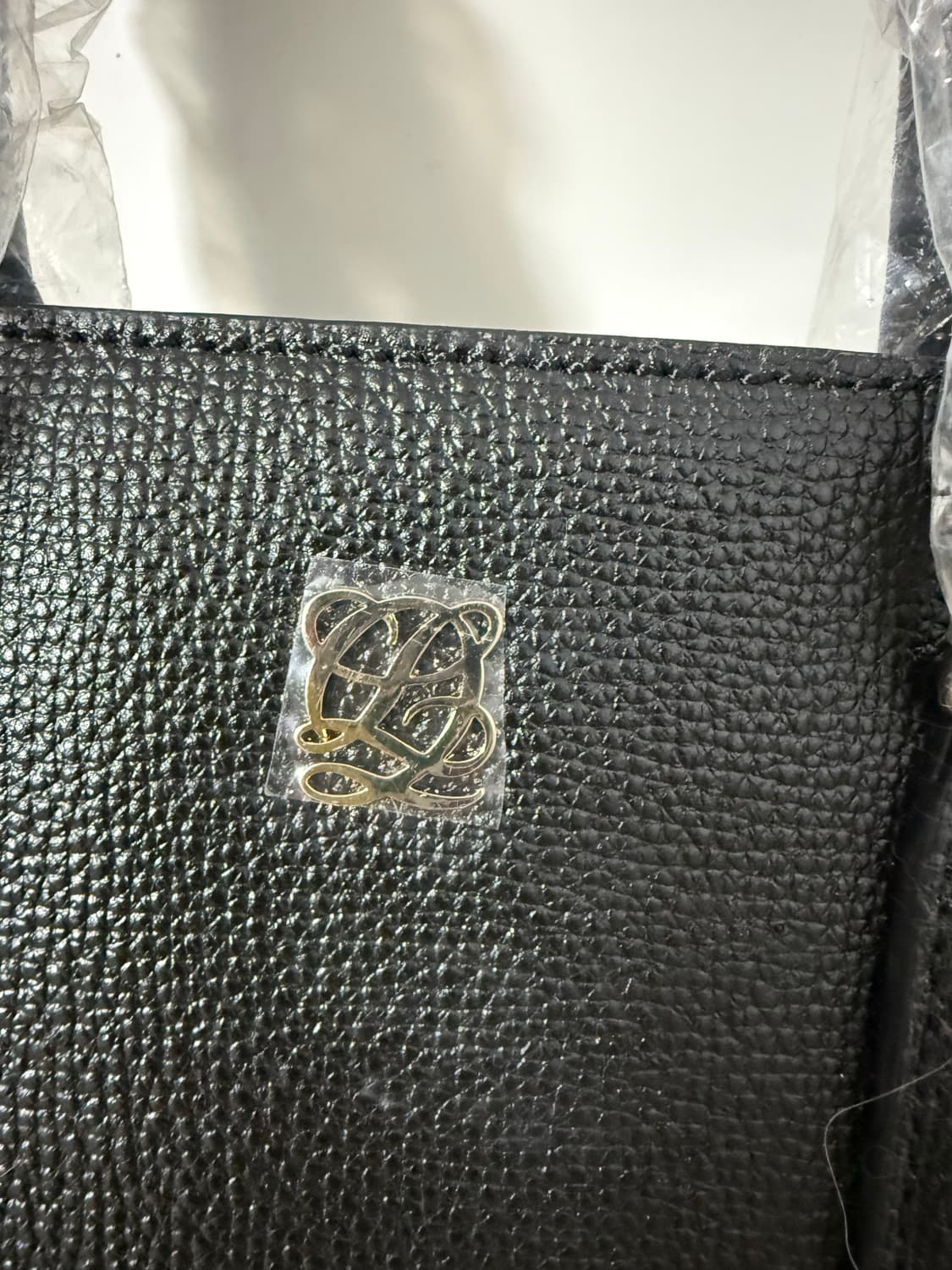 루이까또즈정품가방새거 상품이미지2