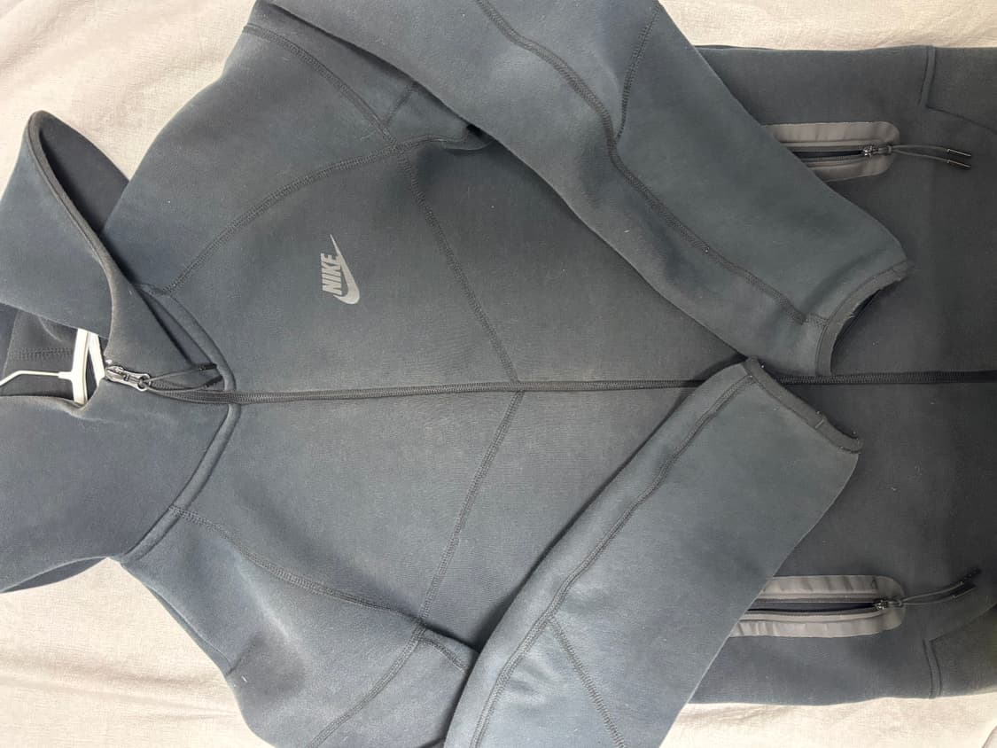 나이키 테크팩 상품이미지1