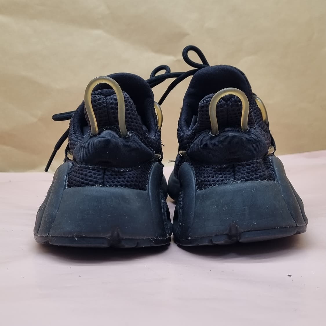 아디다스 렉시콘 운동화225 상품이미지4