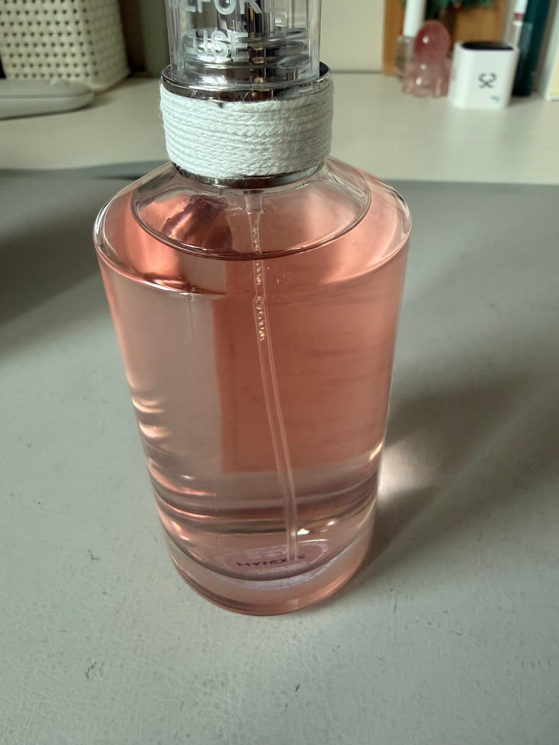 메종 마르지엘라 스프링타임 인 어 파크 100ml 상품이미지3