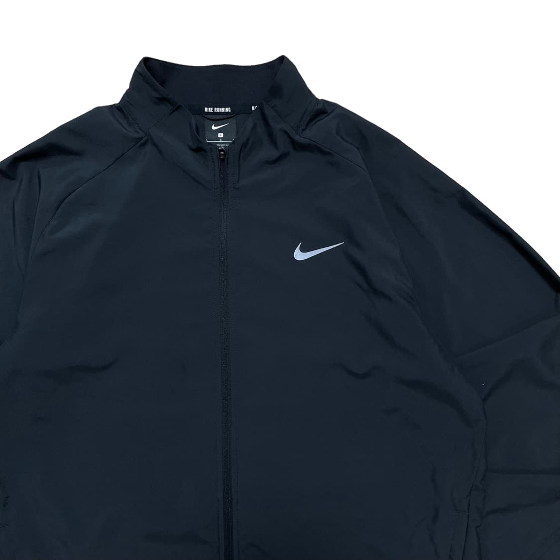 나이키 리플렉티브 바람막이 상품이미지2