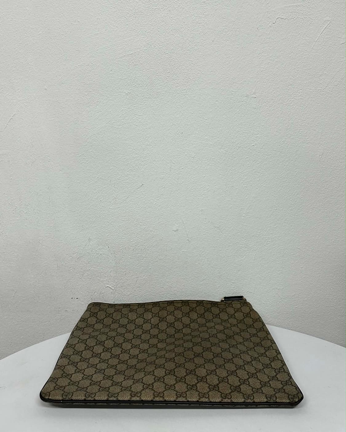 구찌 GG 수프림 크로스백 상품이미지5