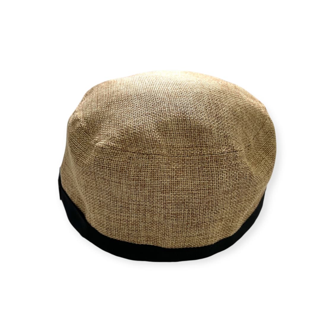 노스페이스 키즈 하이크 캡 상품이미지3