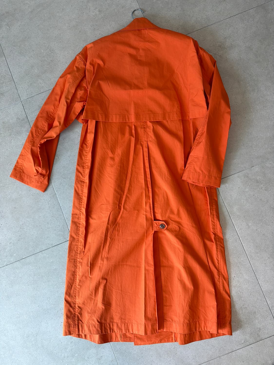 Name. (네임) 새상품 상품이미지5