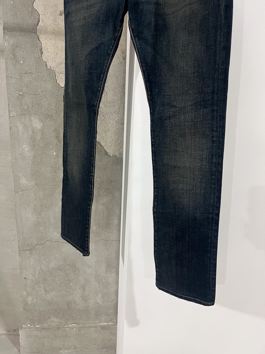 Saint Laurent (2013) 상품이미지7