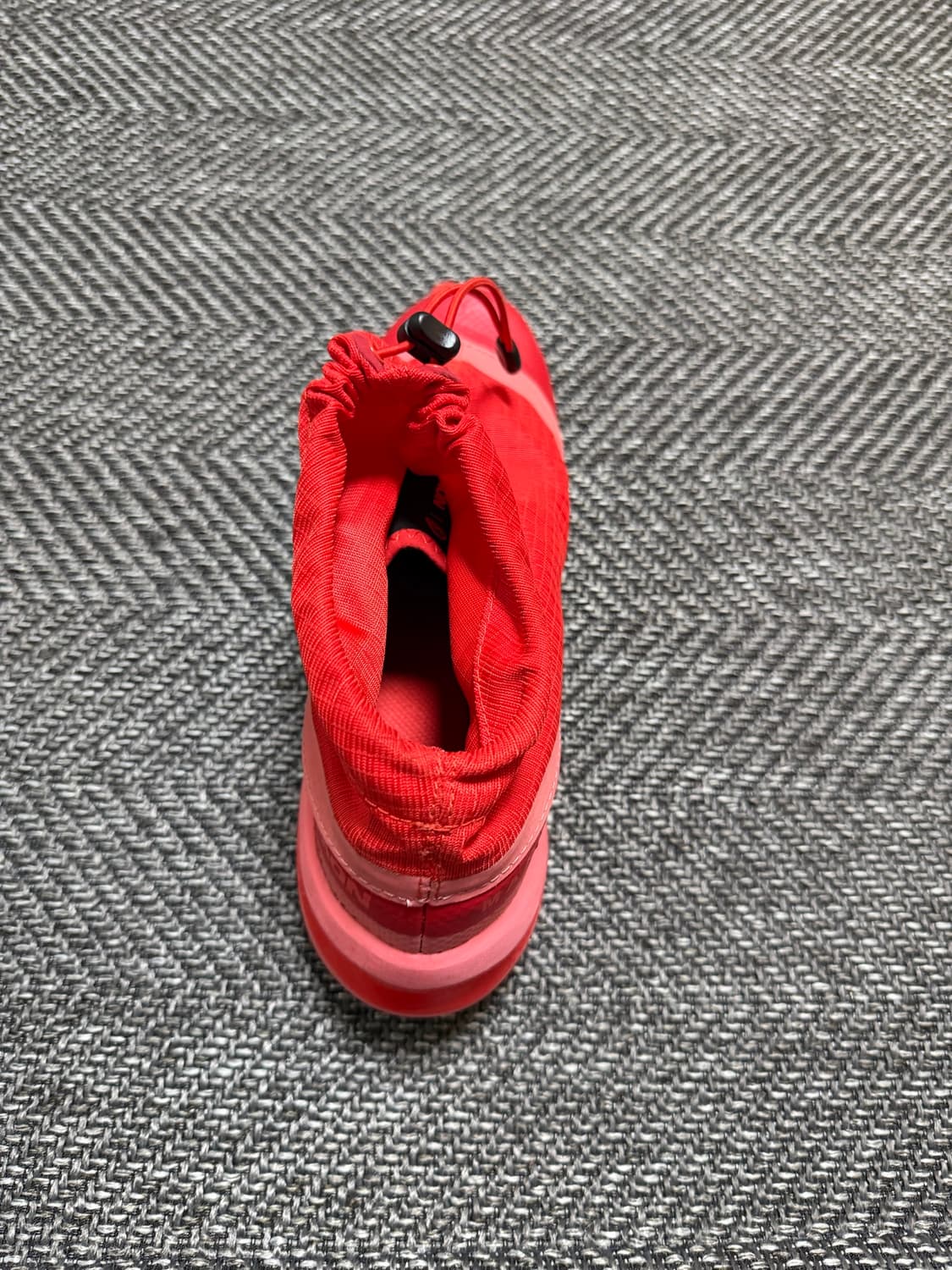 MM6 x Salomon Cross Low 살로몬 마르지엘라 상품이미지6