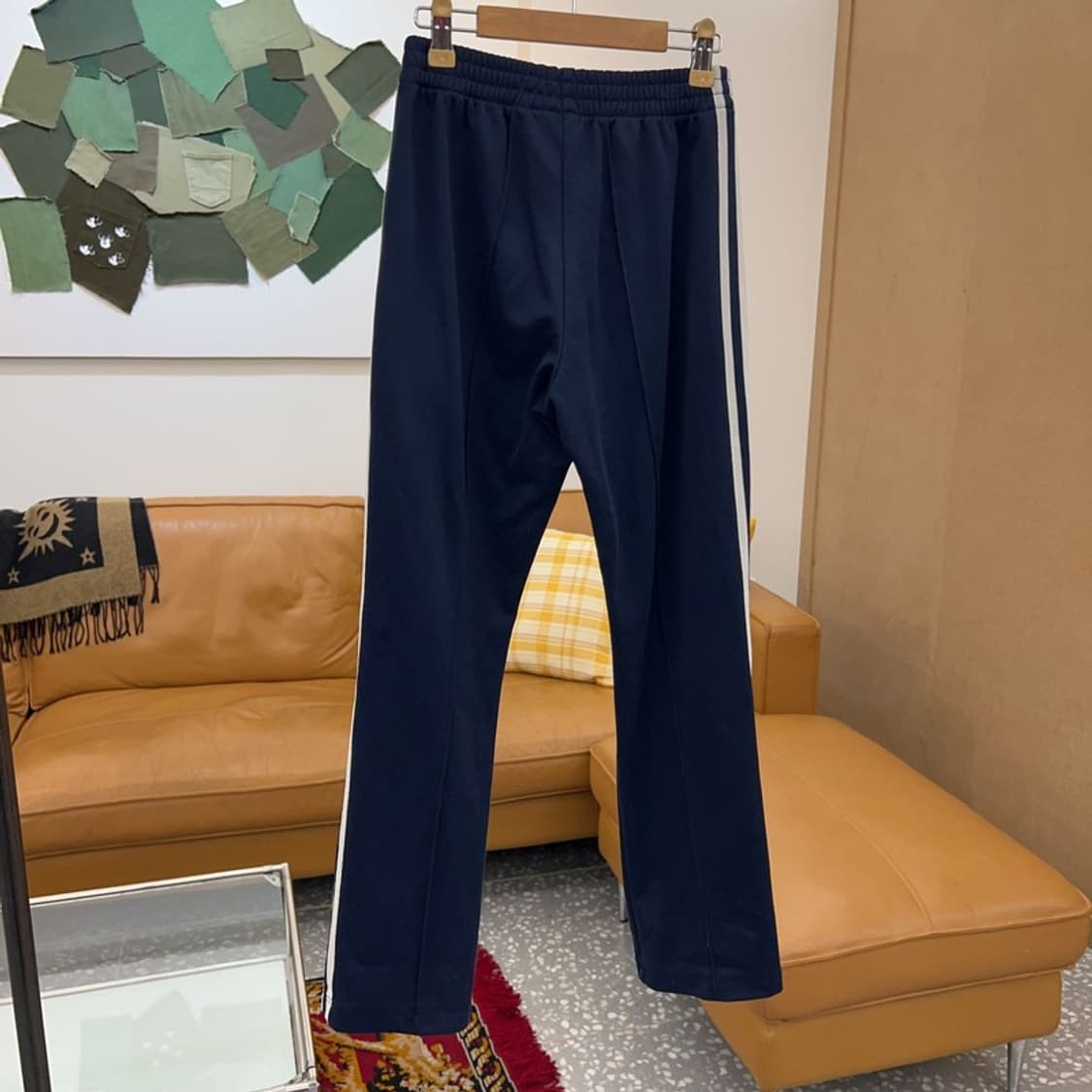 아디다스 유로파 트랙팬츠 츄리닝바지 85 C04219  상품이미지2