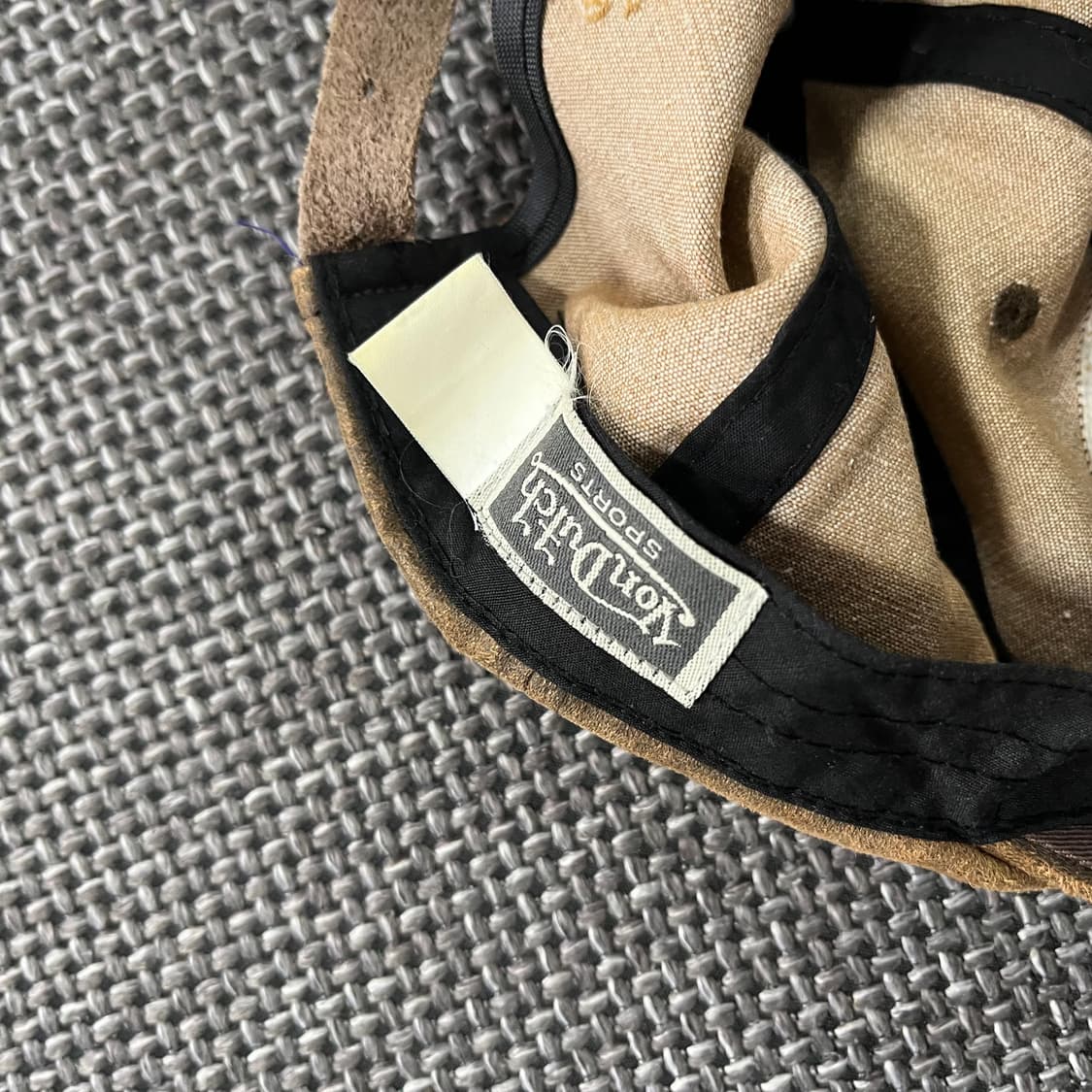 본더치  상품이미지4