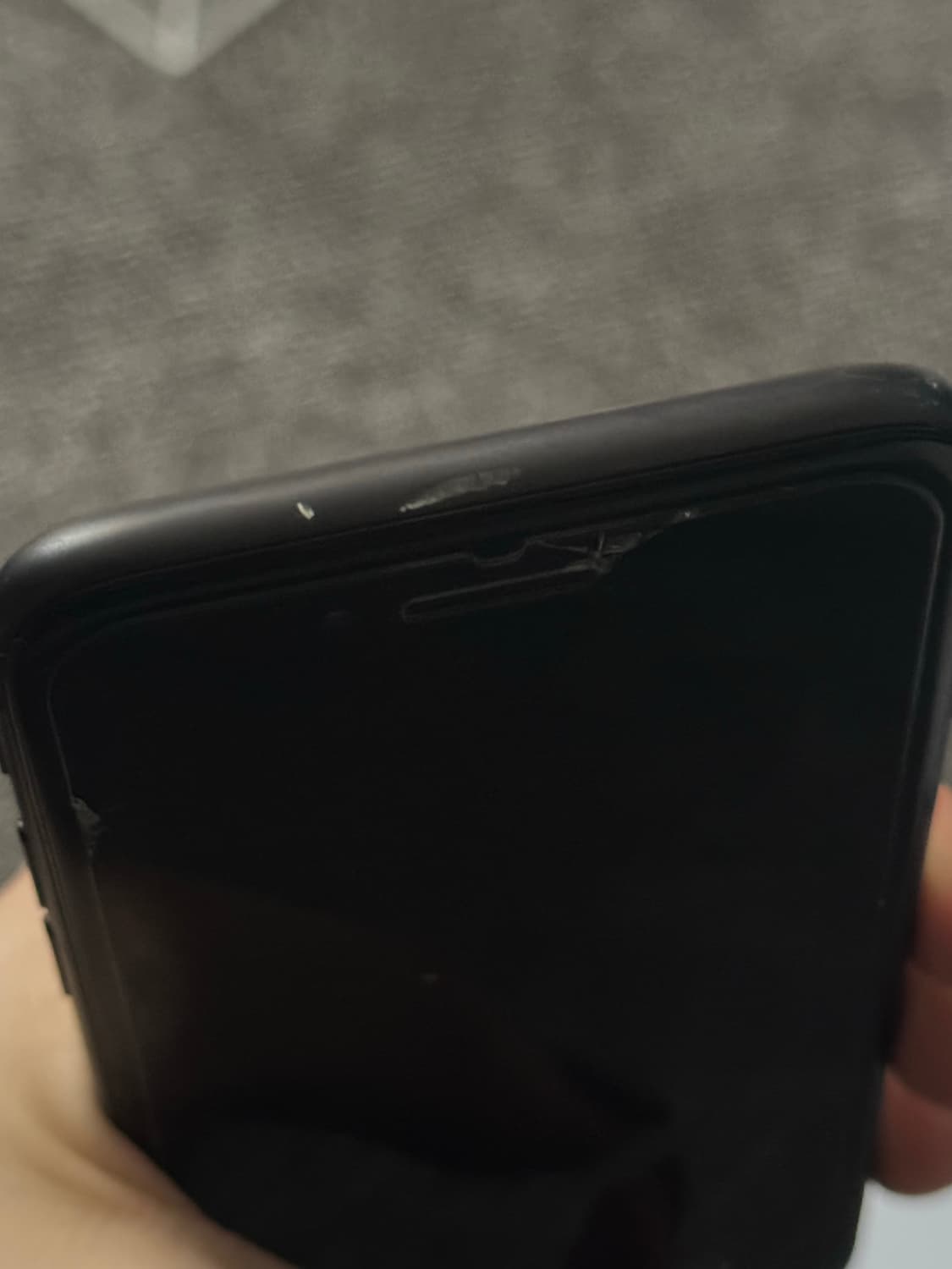 아이폰7 상품이미지3