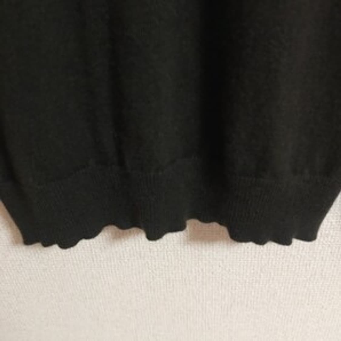 RRL 캐시미어 니트 상품이미지7