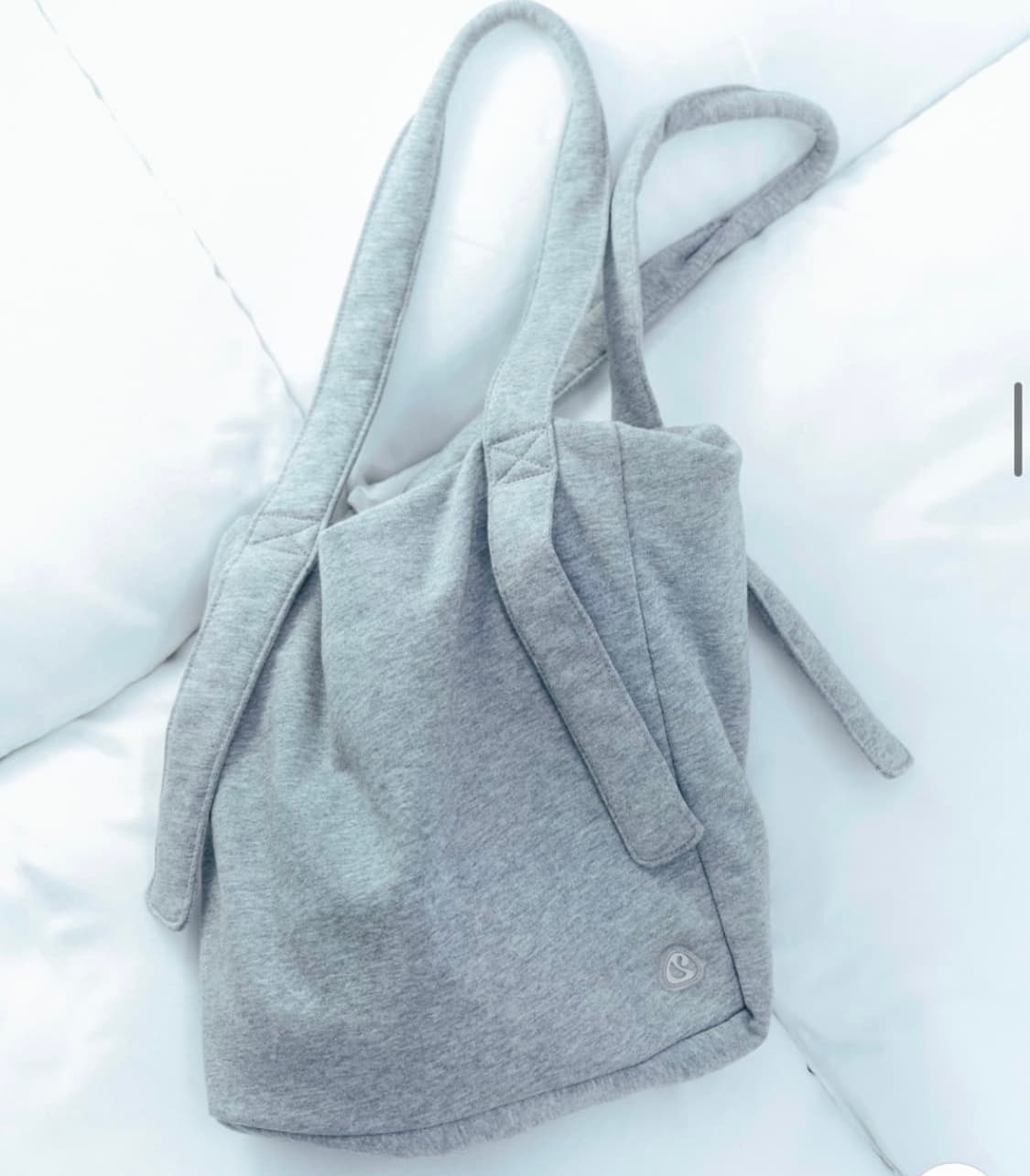 코이세이오 스부 버니 가방 상품이미지1