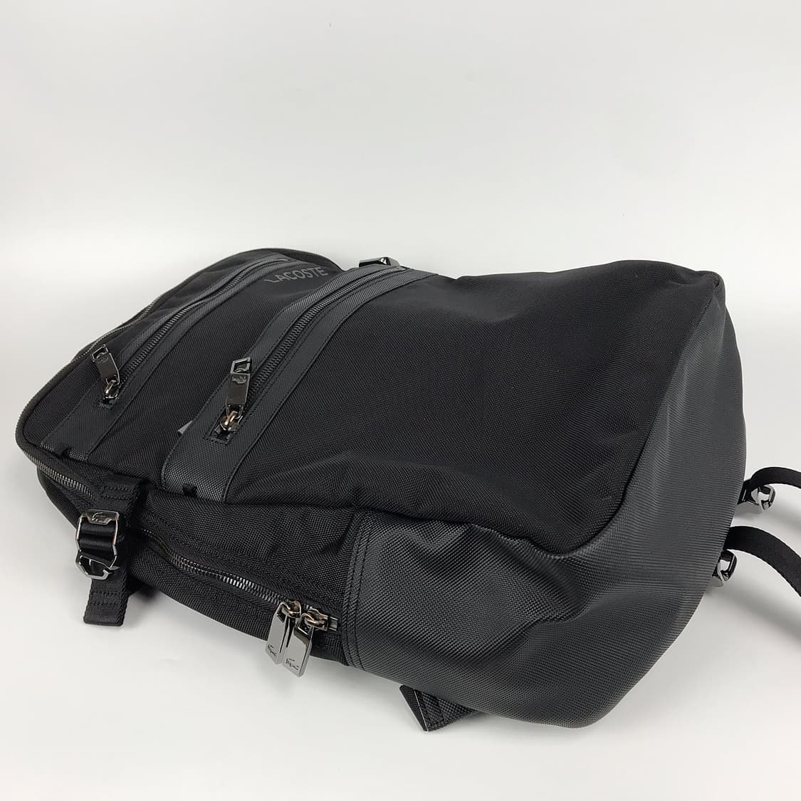 라코스테 백팩 가방 상품이미지5