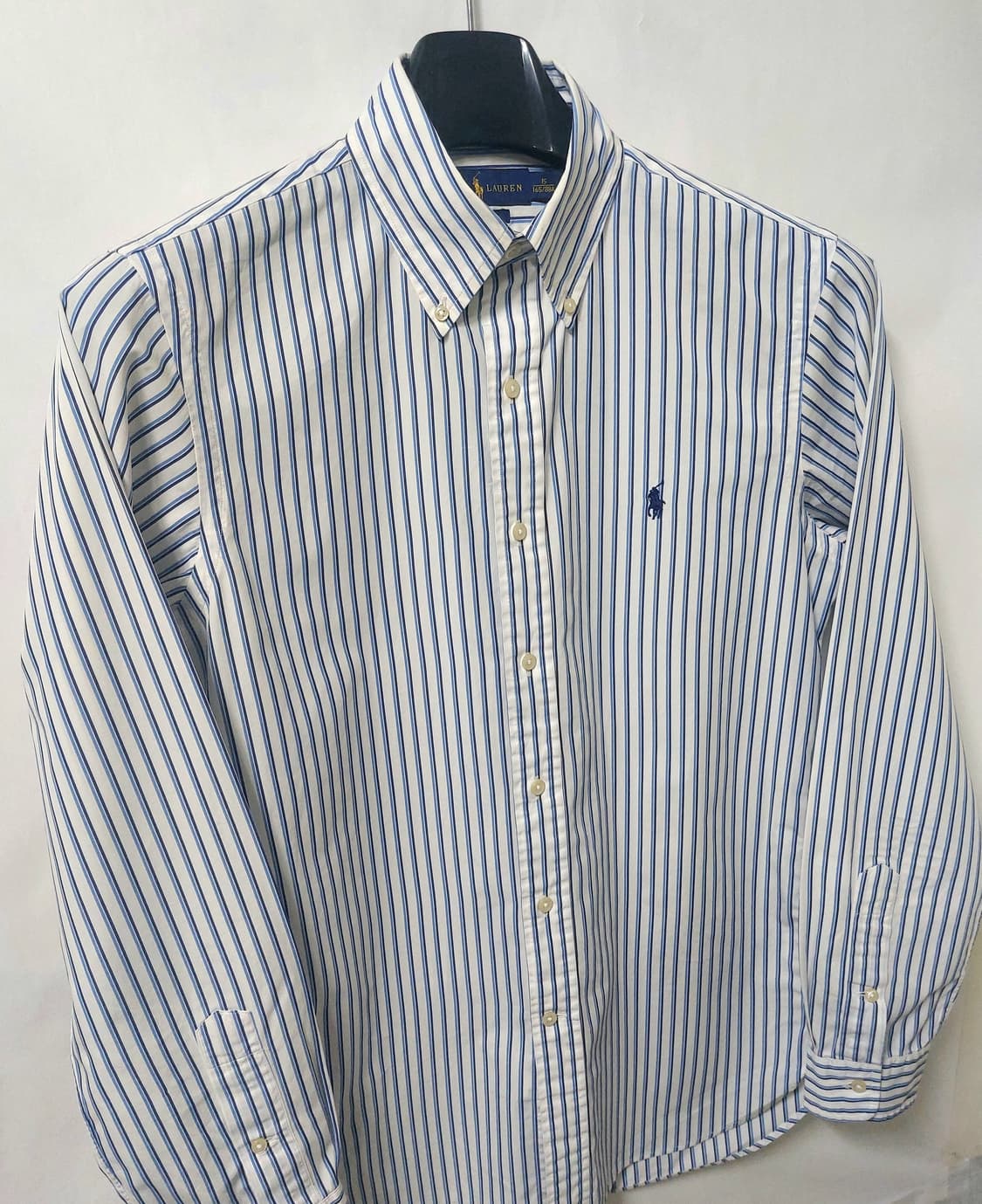 폴로 랄프로렌 셔츠 95 상품이미지6