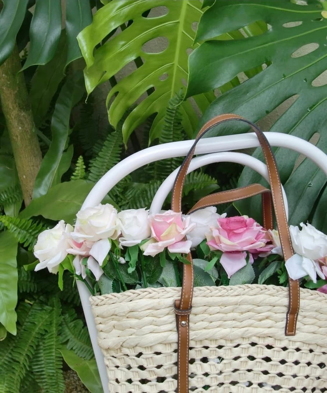 풀박🍑귀여운 연핑크 💕 Casio EX-Z300  상품이미지9