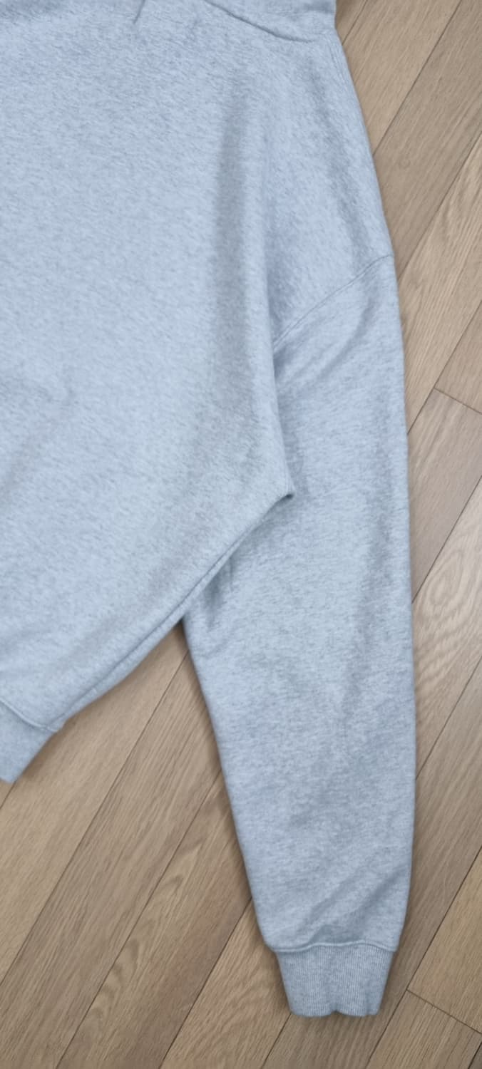 피지컬 디퍼트먼트 푸르츠 후드 L _ 공용,남성 상품이미지8