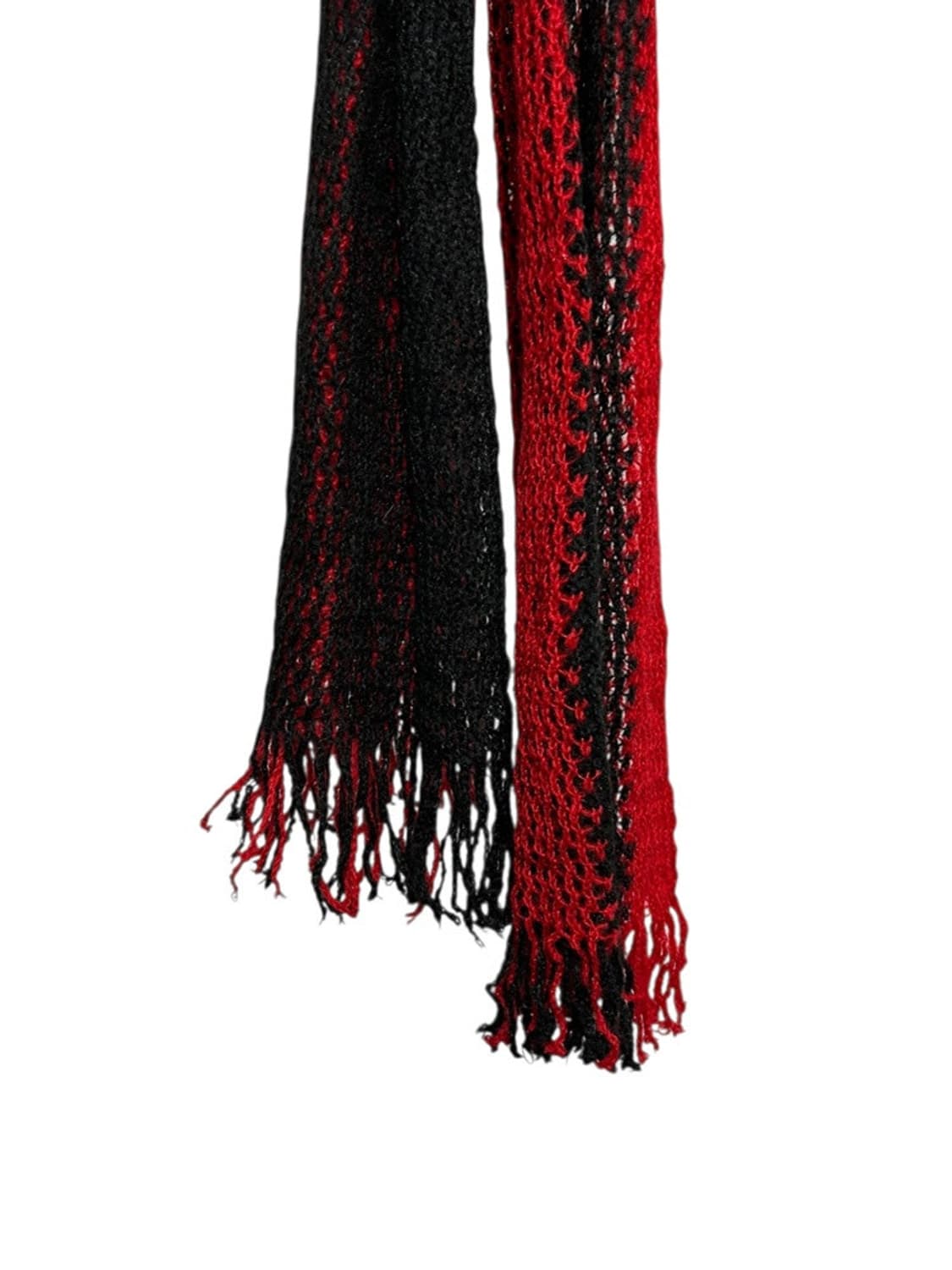 vtg 상품이미지3