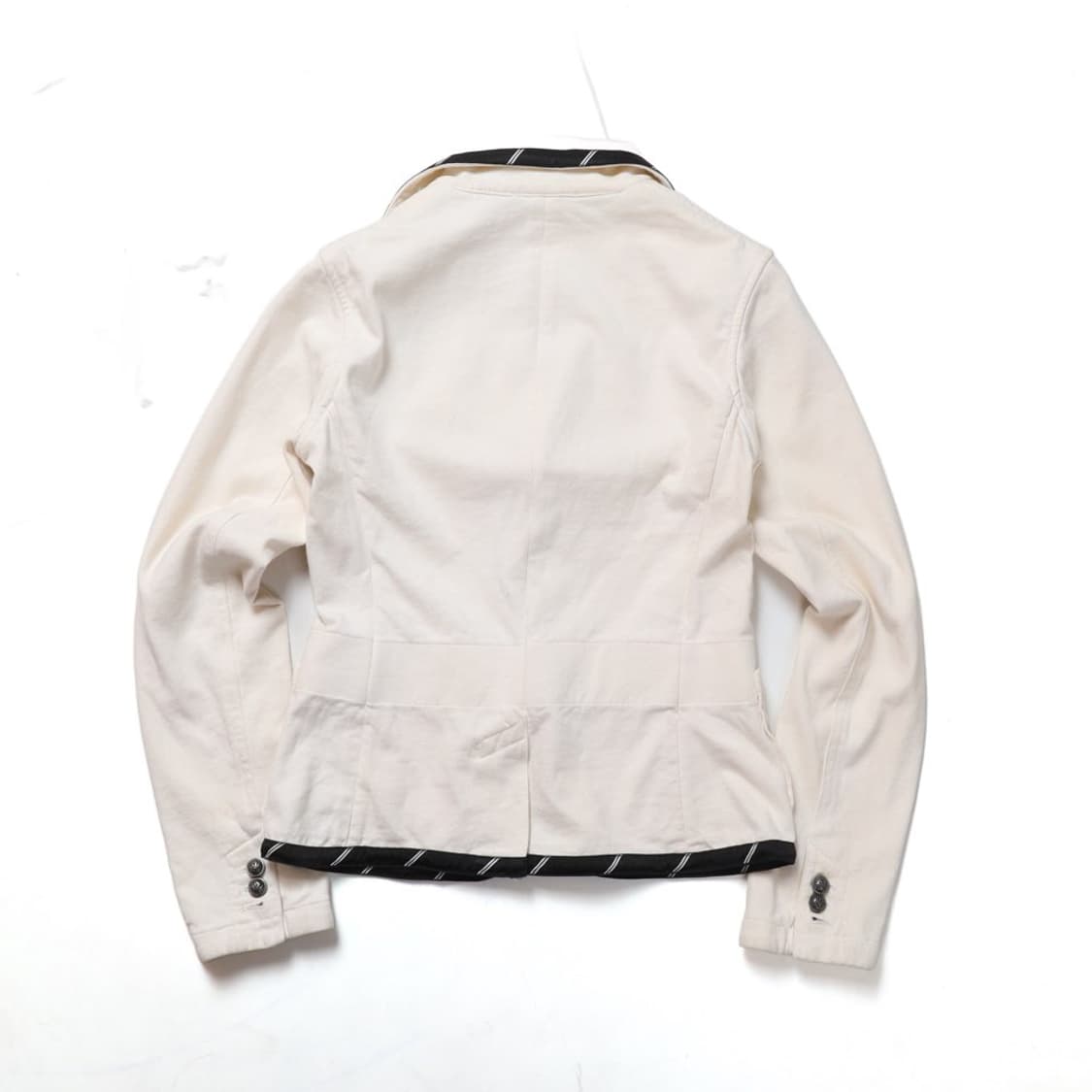 랄프로렌 Ralph Lauren 3B Logo Blazer 

 상품이미지4