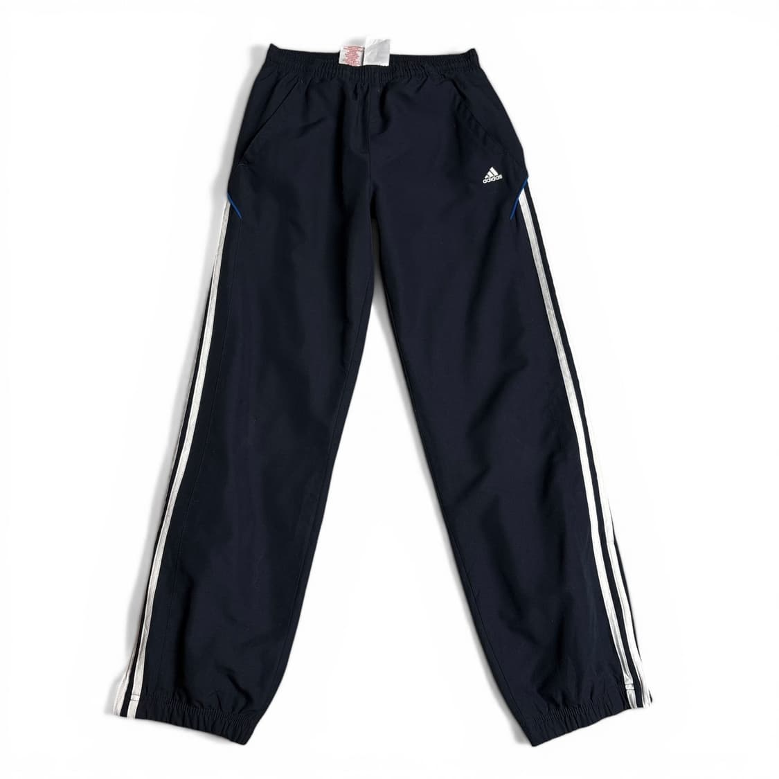 아디다스 트랙팬츠 상품이미지2