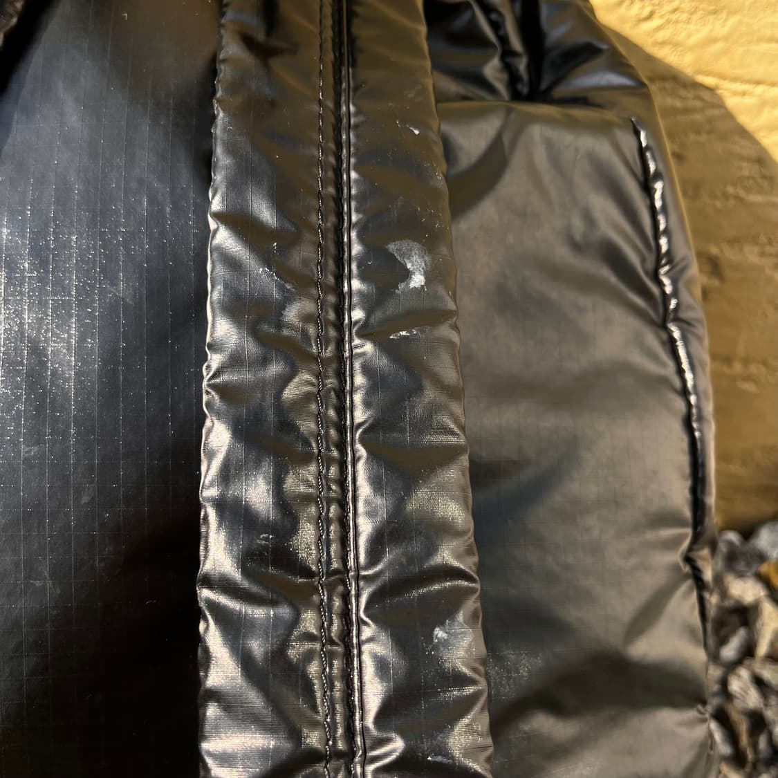 요시다포터 보부상 백팩! 상품이미지6