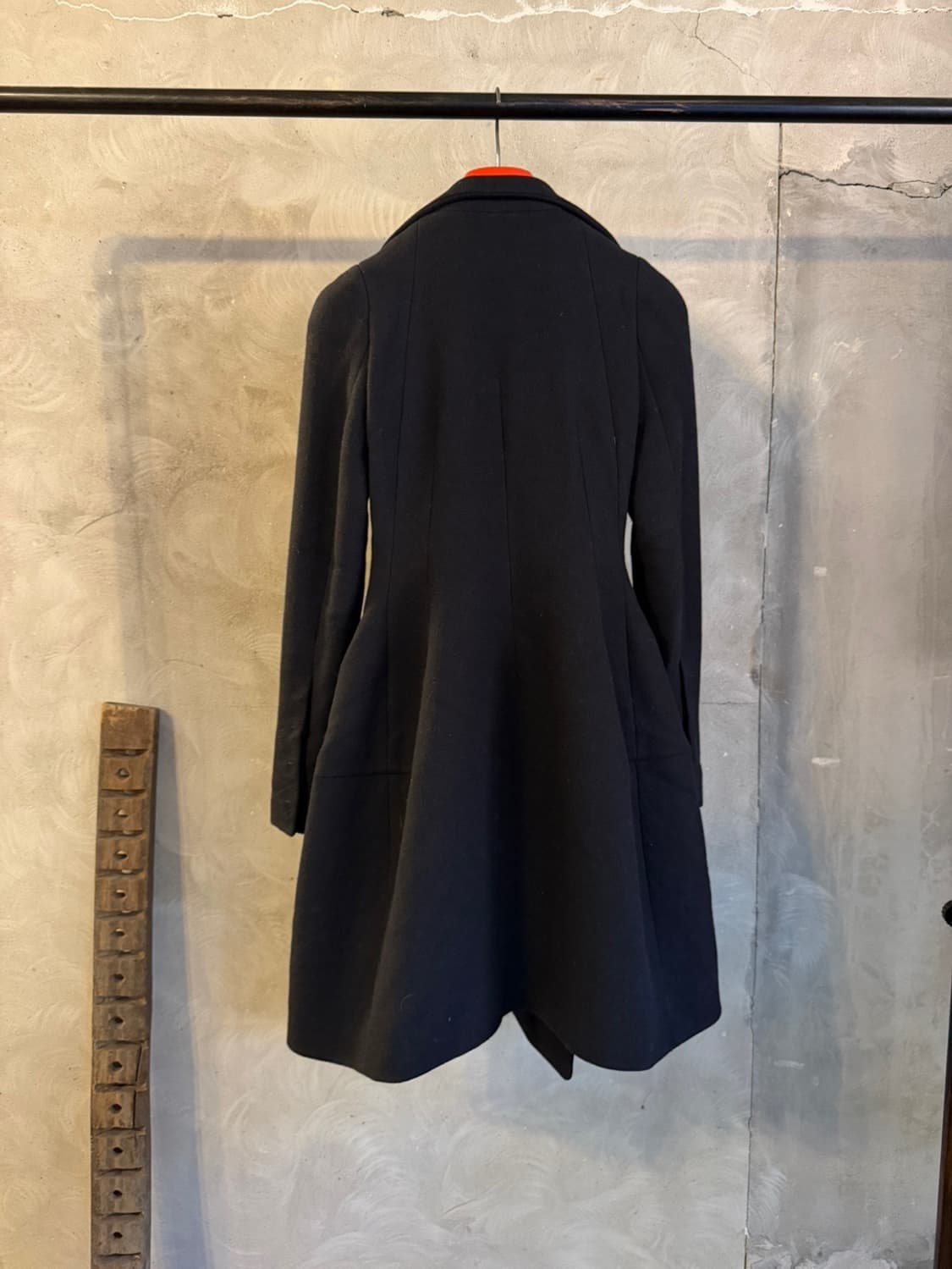 소니아 리키엘 코트 55~66 상품이미지4