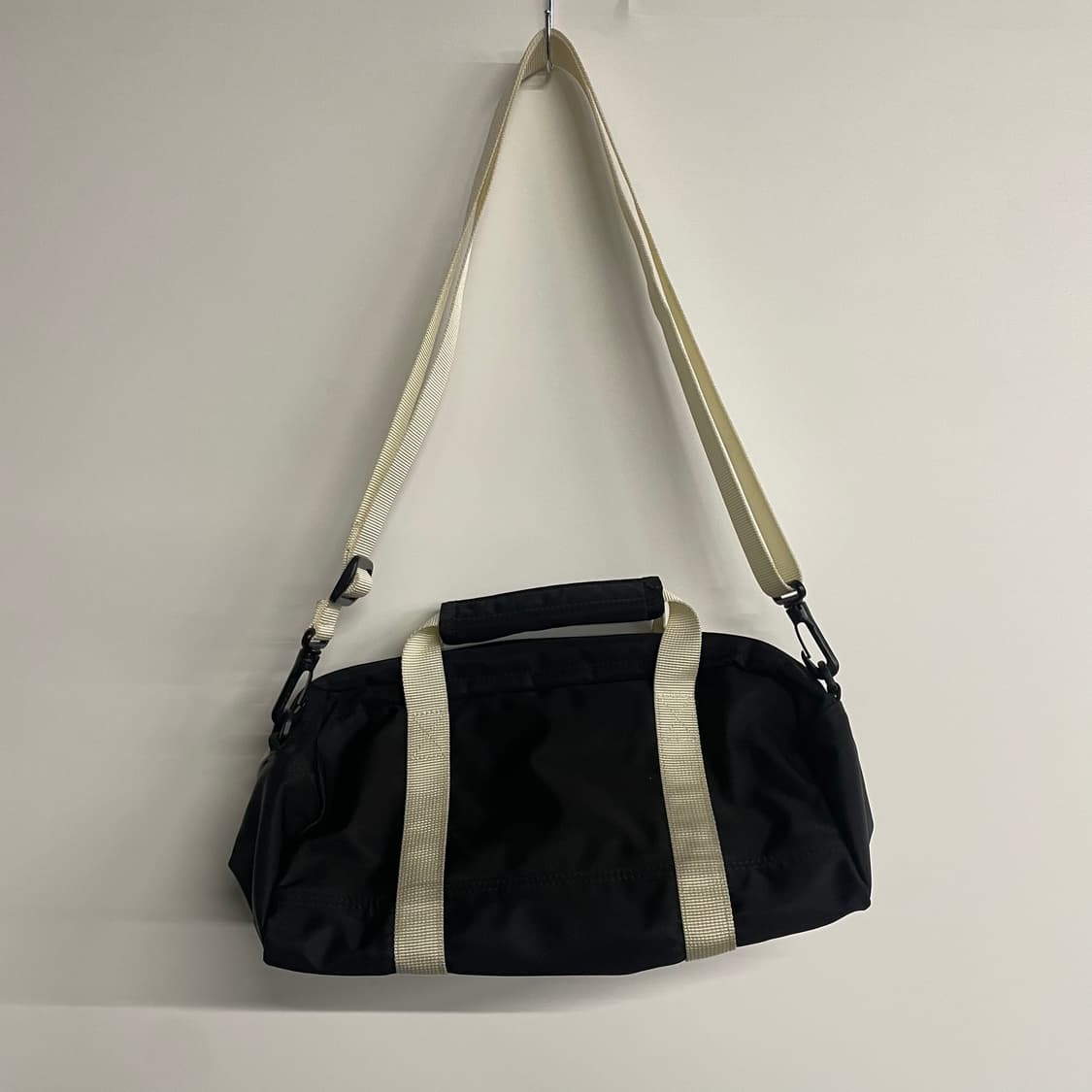 요시다 포터 2way 숄더백 상품이미지5
