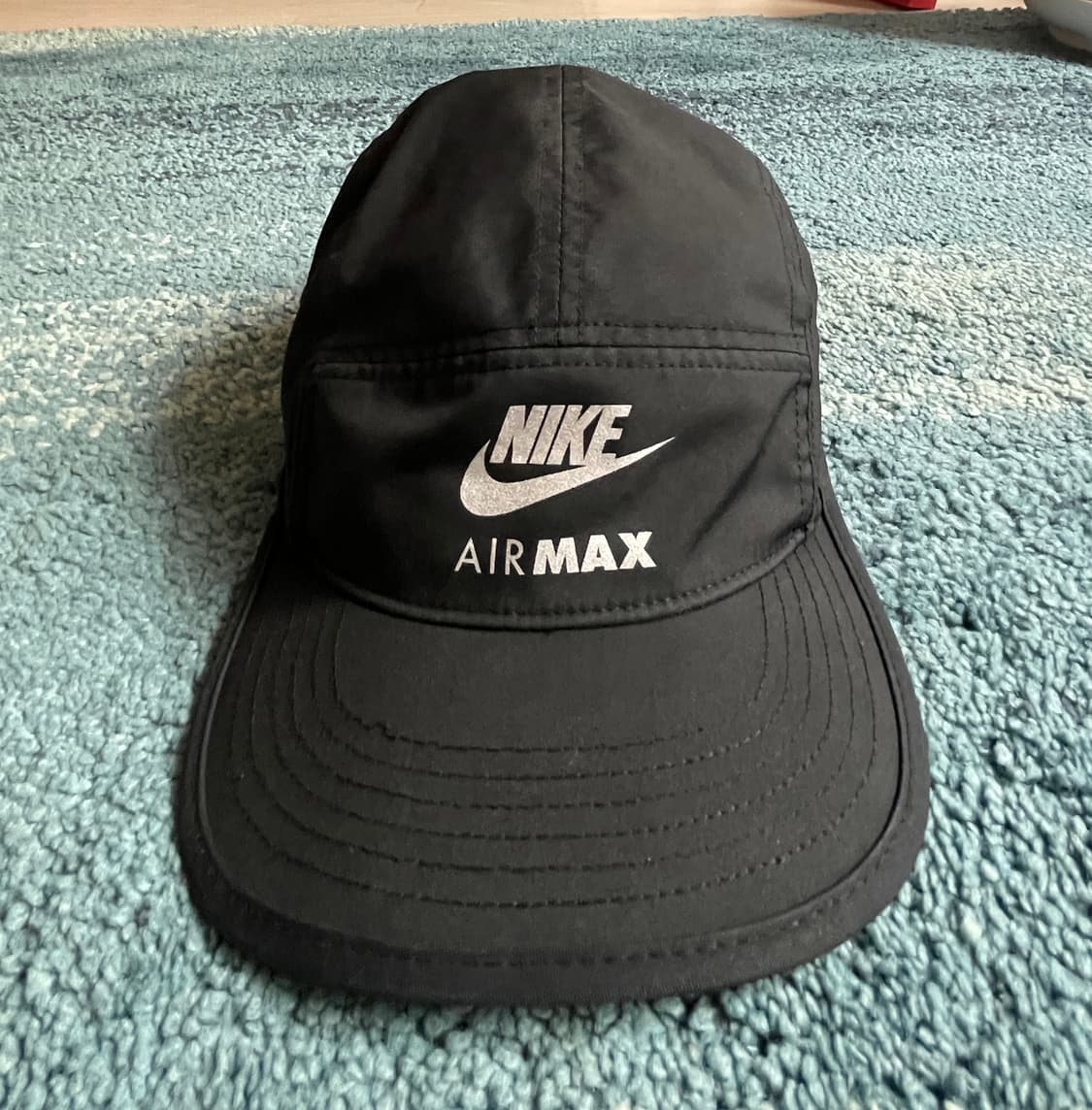 나이키 플라이캡 러닝캡  상품이미지3