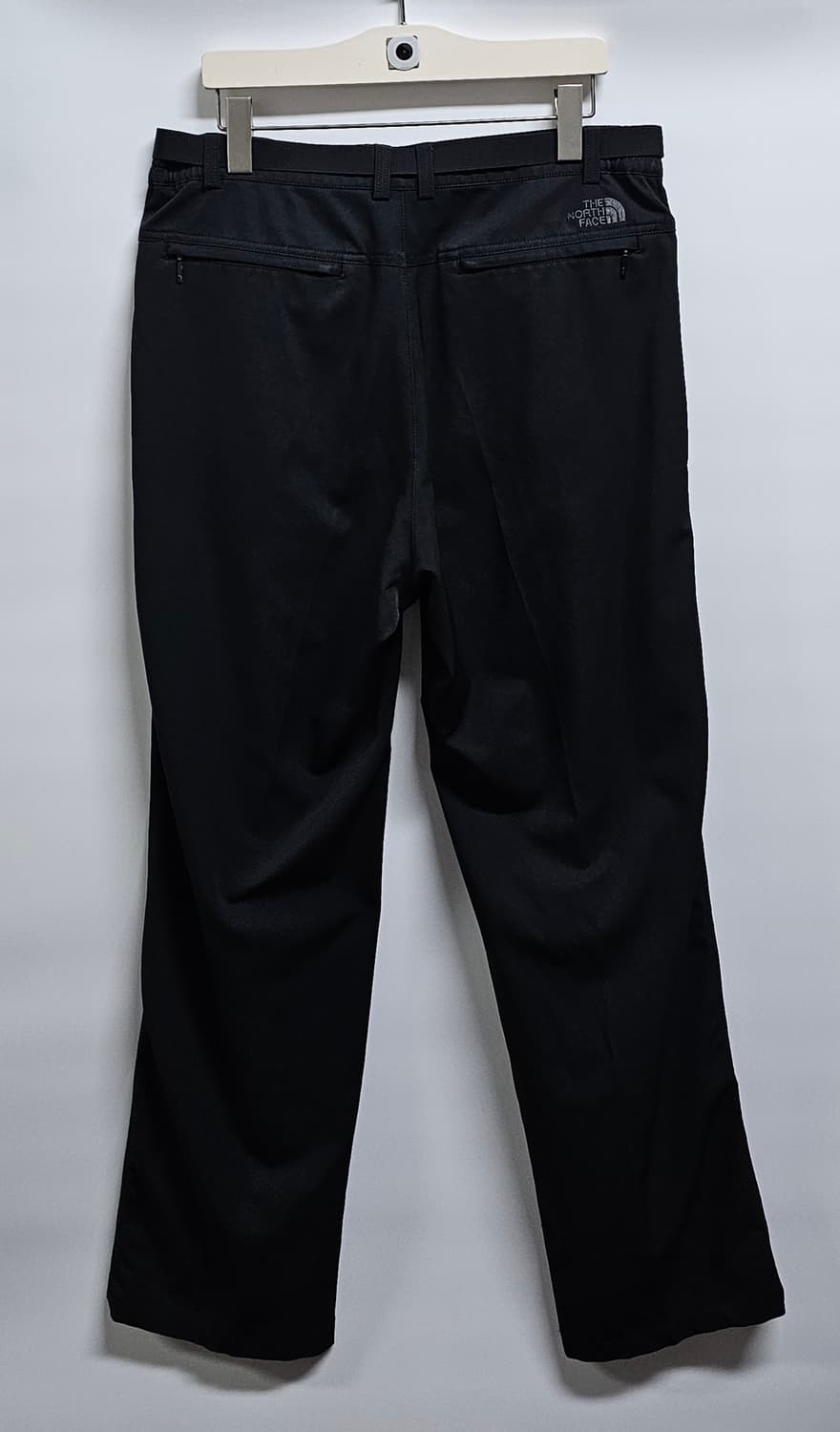 노스페이스 기능성 팬츠 85(33-34) 상품이미지2
