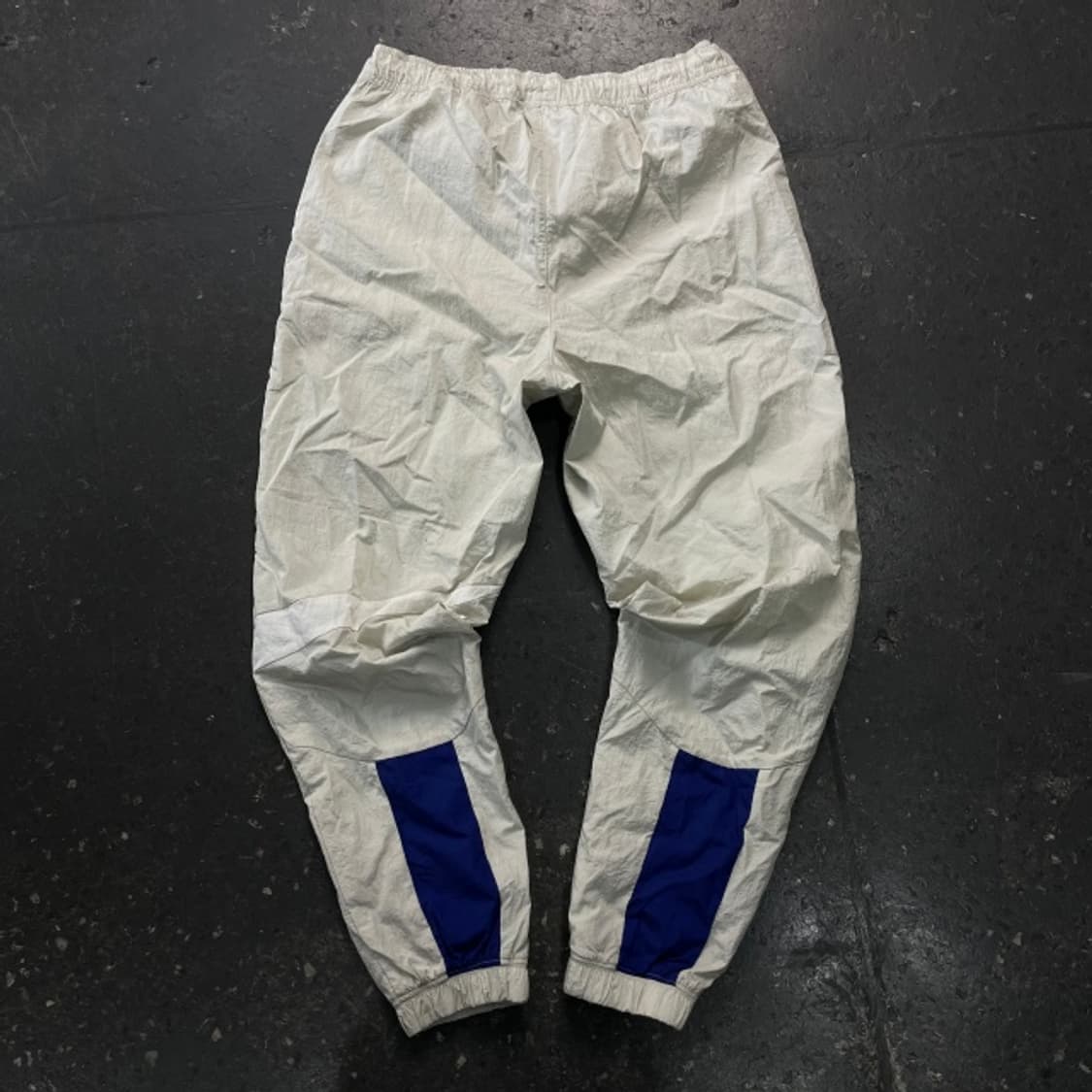 95-100 나이키 빅스우시 나일론 팬츠 상품이미지5