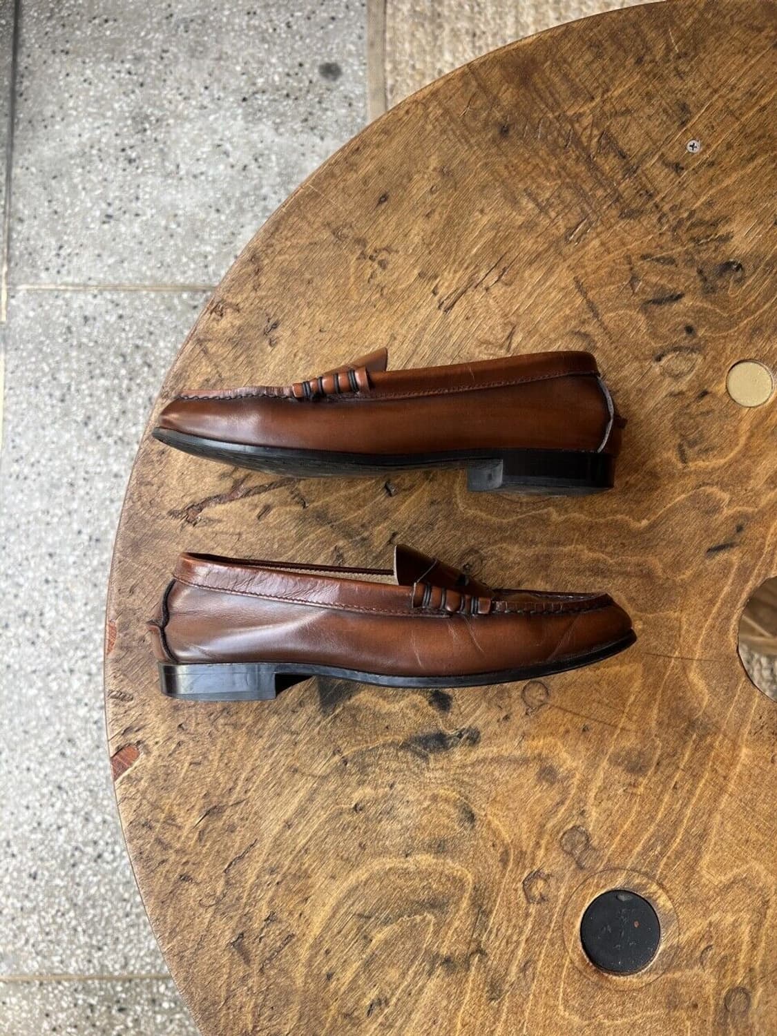 The Kenford Japan 상품이미지2