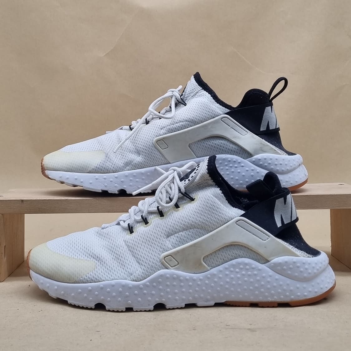 나이키 에어 허라취 런 울트라 275 상품이미지1