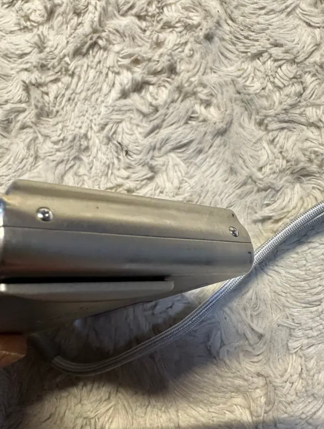 소니 사이버샷 dsc-t1 빈티지 디카 풀세트 상품이미지3