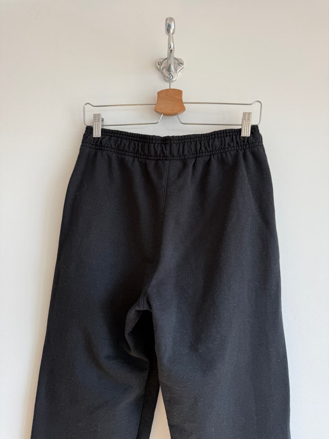 챔피온(Champion) 스웻 팬츠 상품이미지6