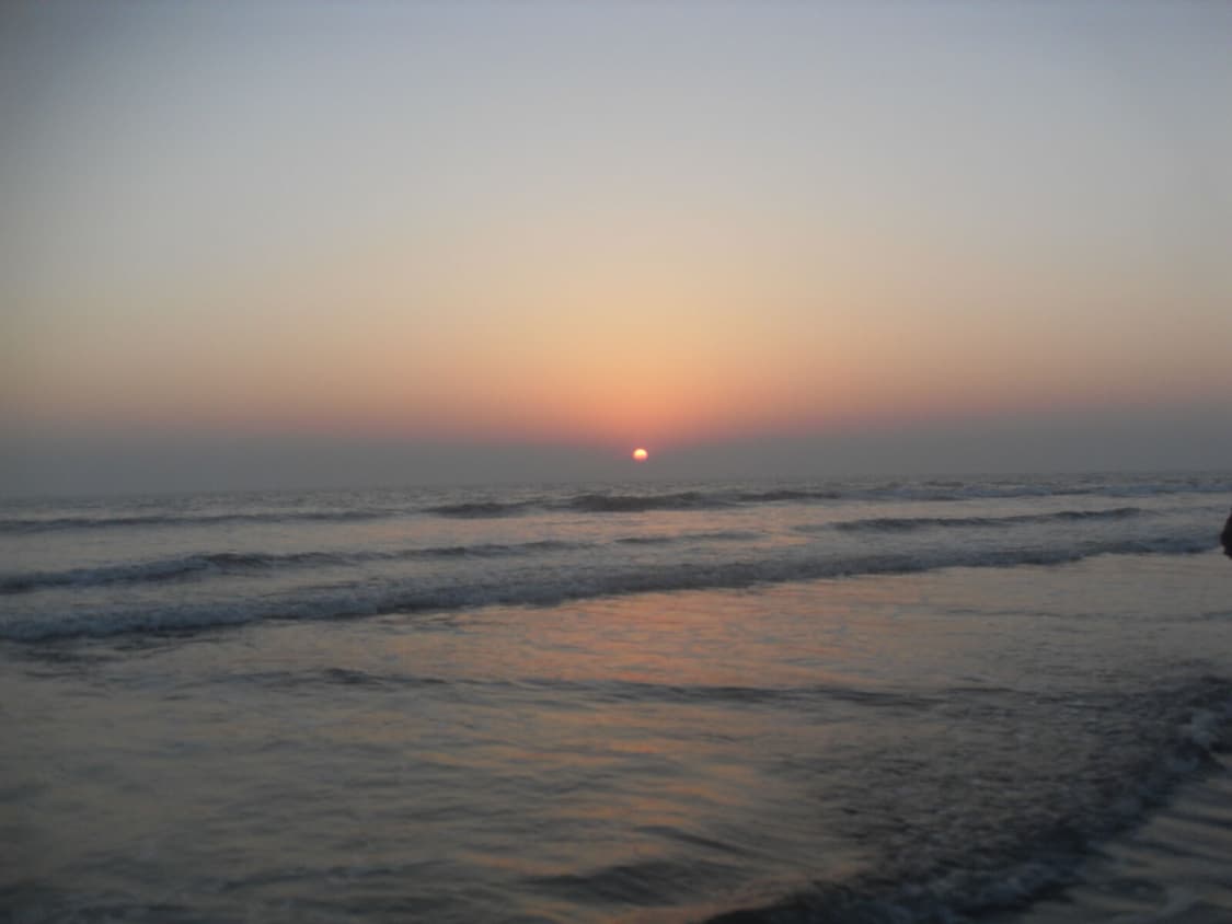 준민트✧･ﾟSamsung VLUU L200 삼성 블루 디카 상품이미지3