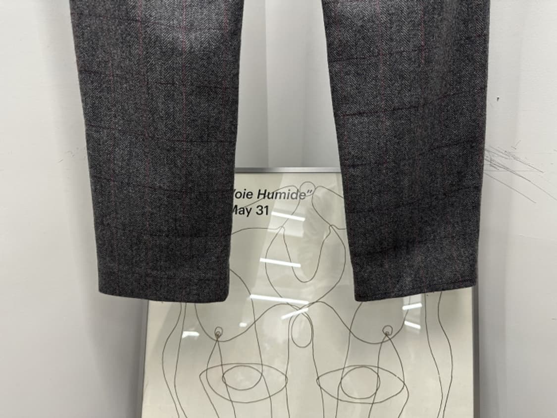 FLEUR (32) 상품이미지6