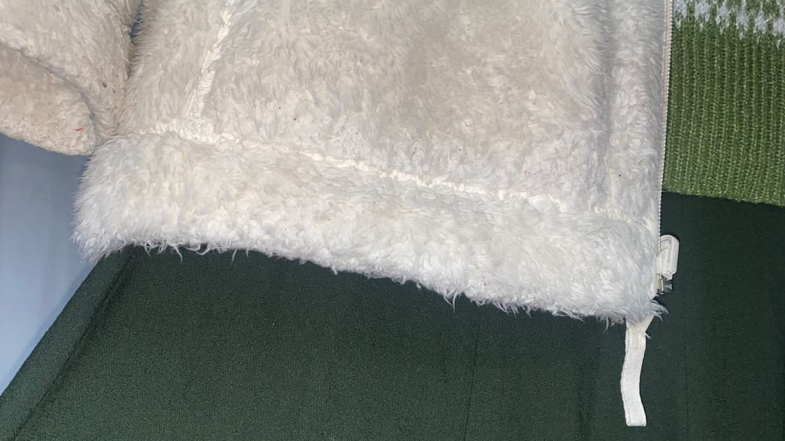 🍒키키의 겨울그린모리 set🍒 상품이미지5