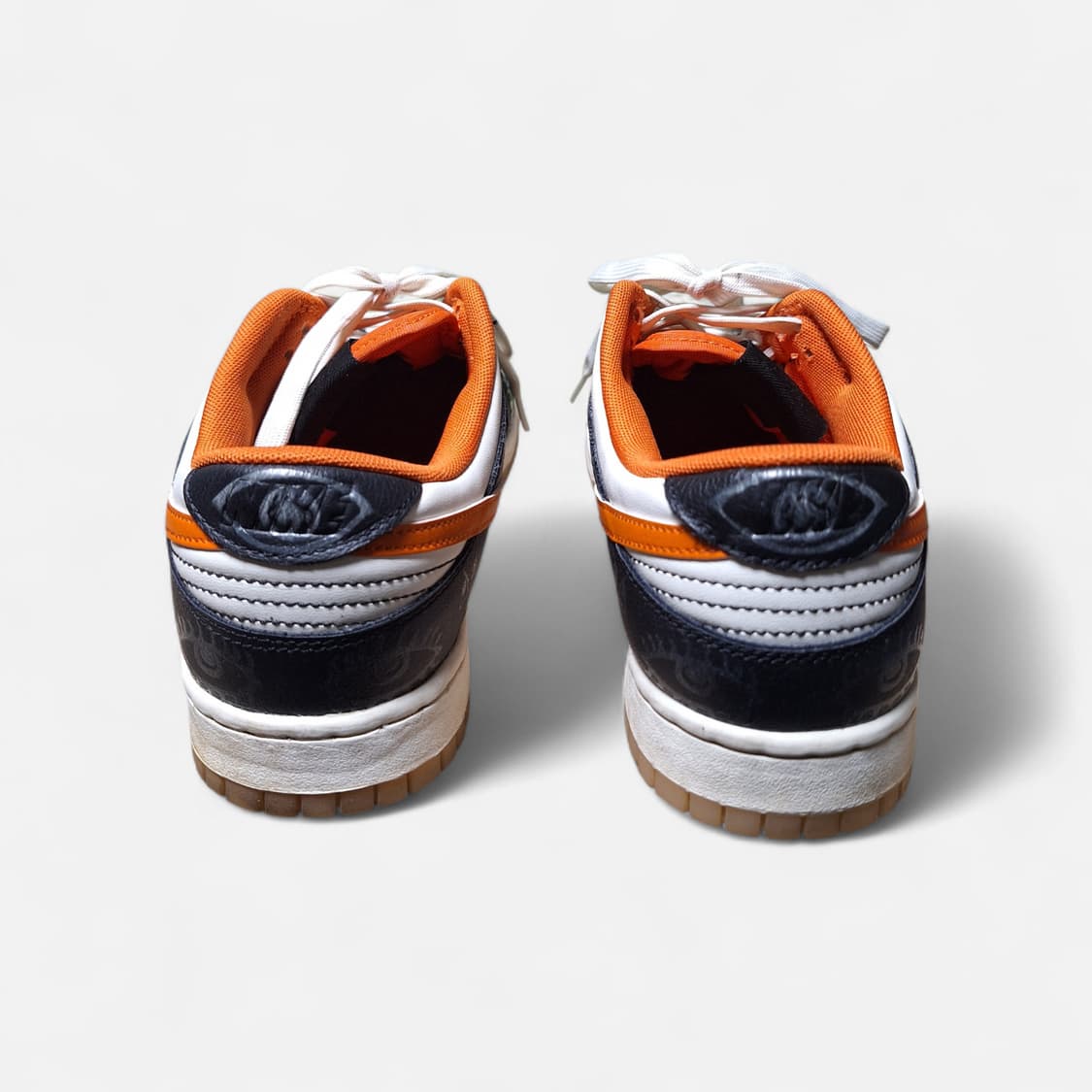 나이키 덩크로우 할로윈 (275) 상품이미지3