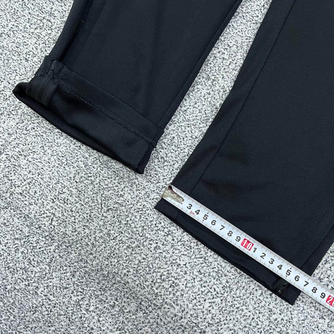 2XL 아디다스 트레이닝 트랙팬츠 0313M 상품이미지8