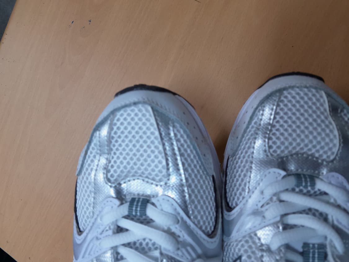 뉴발란스  530 상품이미지8