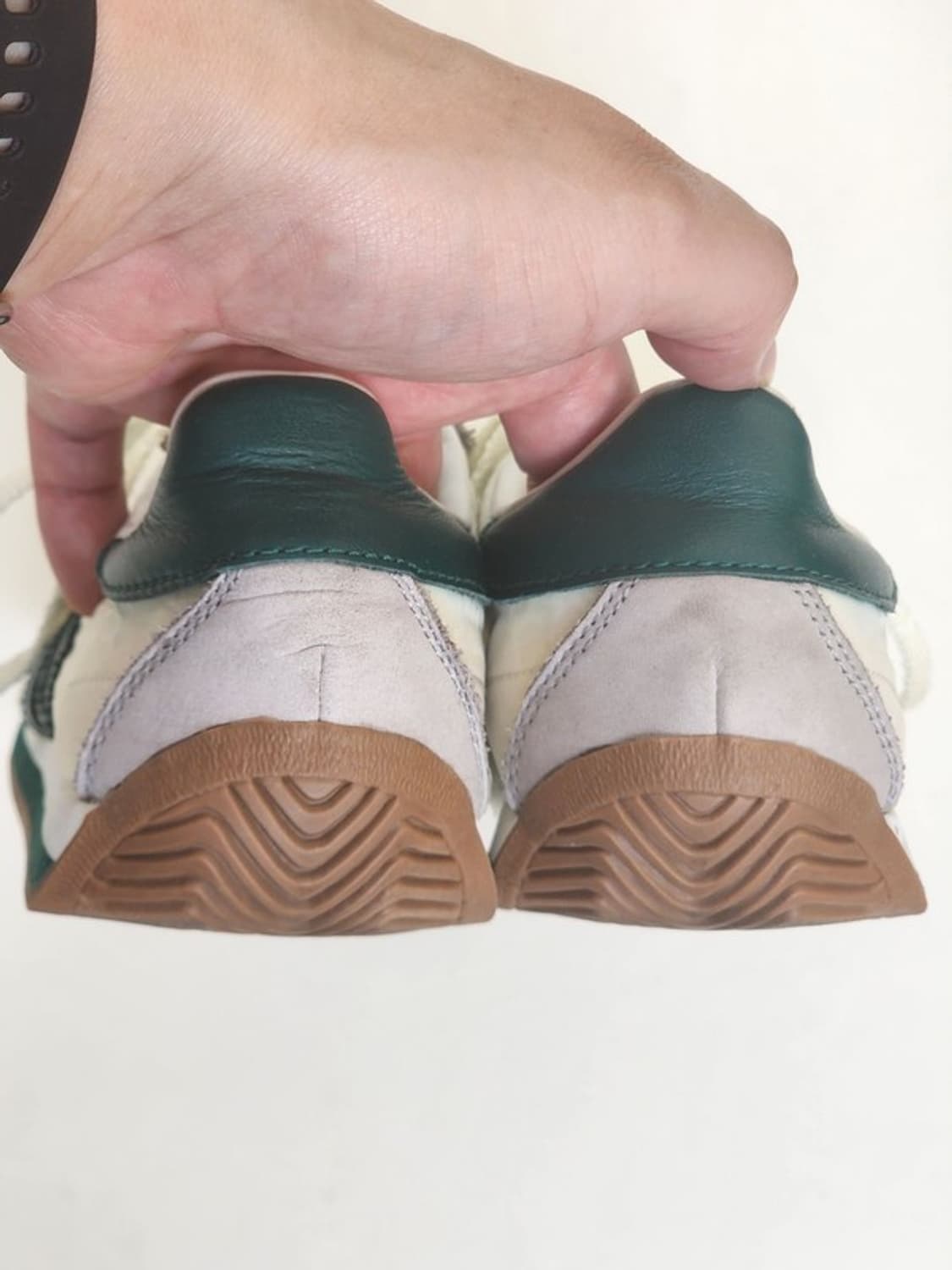 ADIDAS 컨트리 OG 240 상품이미지8