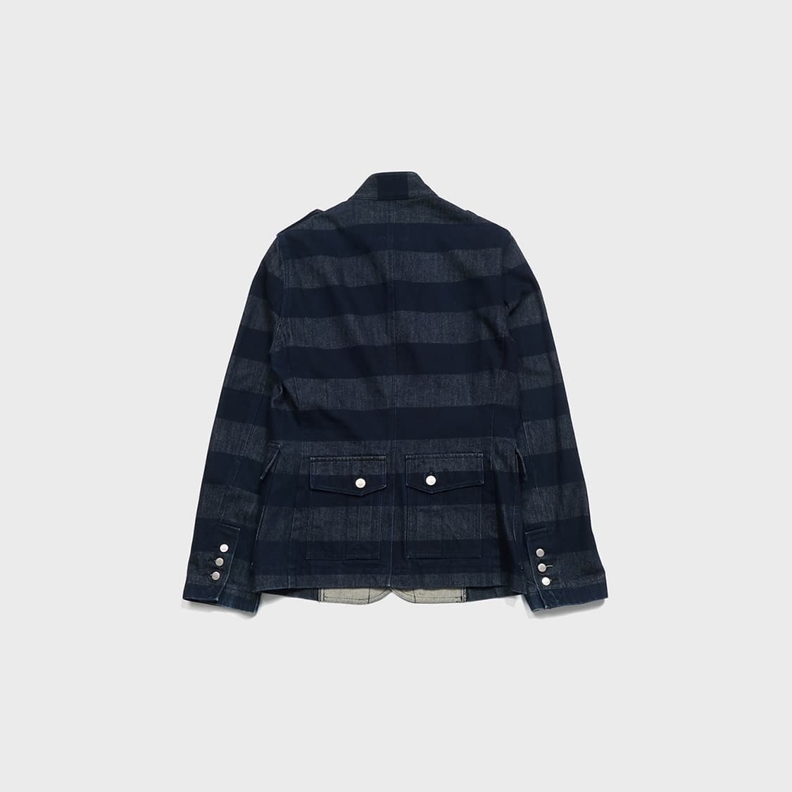 Vivienne Westwood  상품이미지6