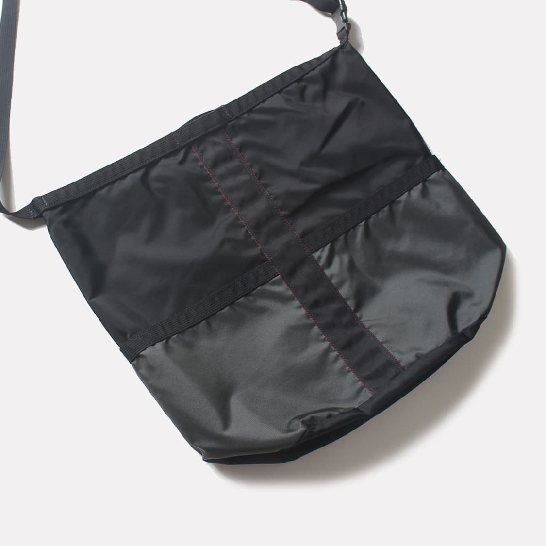 브리핑 크로스백_2741 상품이미지6