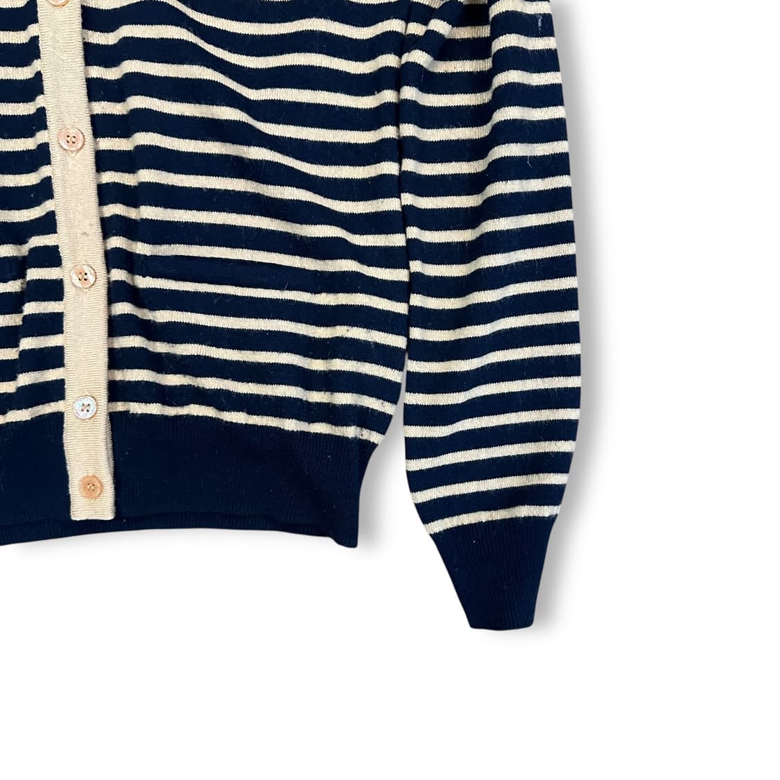 라코스테 가디건 상품이미지3