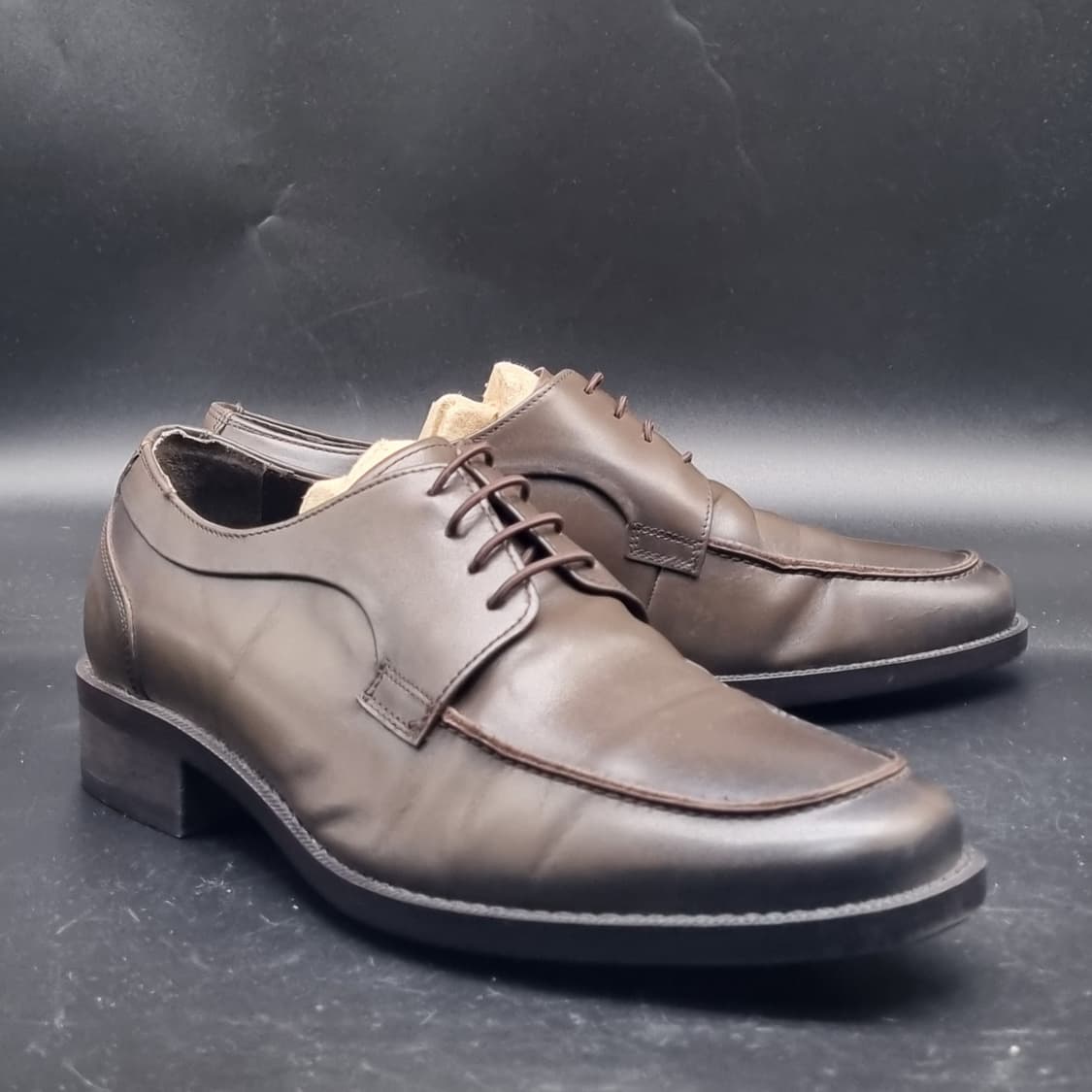 에스콰이어 남성정장구두 255 상품이미지1