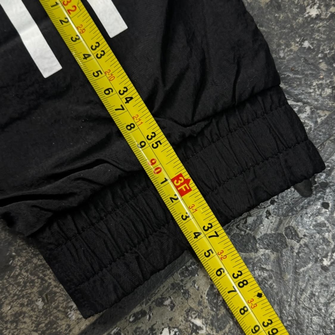 100 아디다스 니트 팬츠 상품이미지9