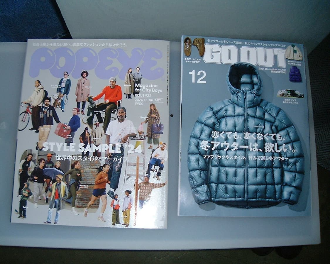 New배터리/스미카128mb)라이카 디지룩스 줌 빈티지디카 상품이미지9