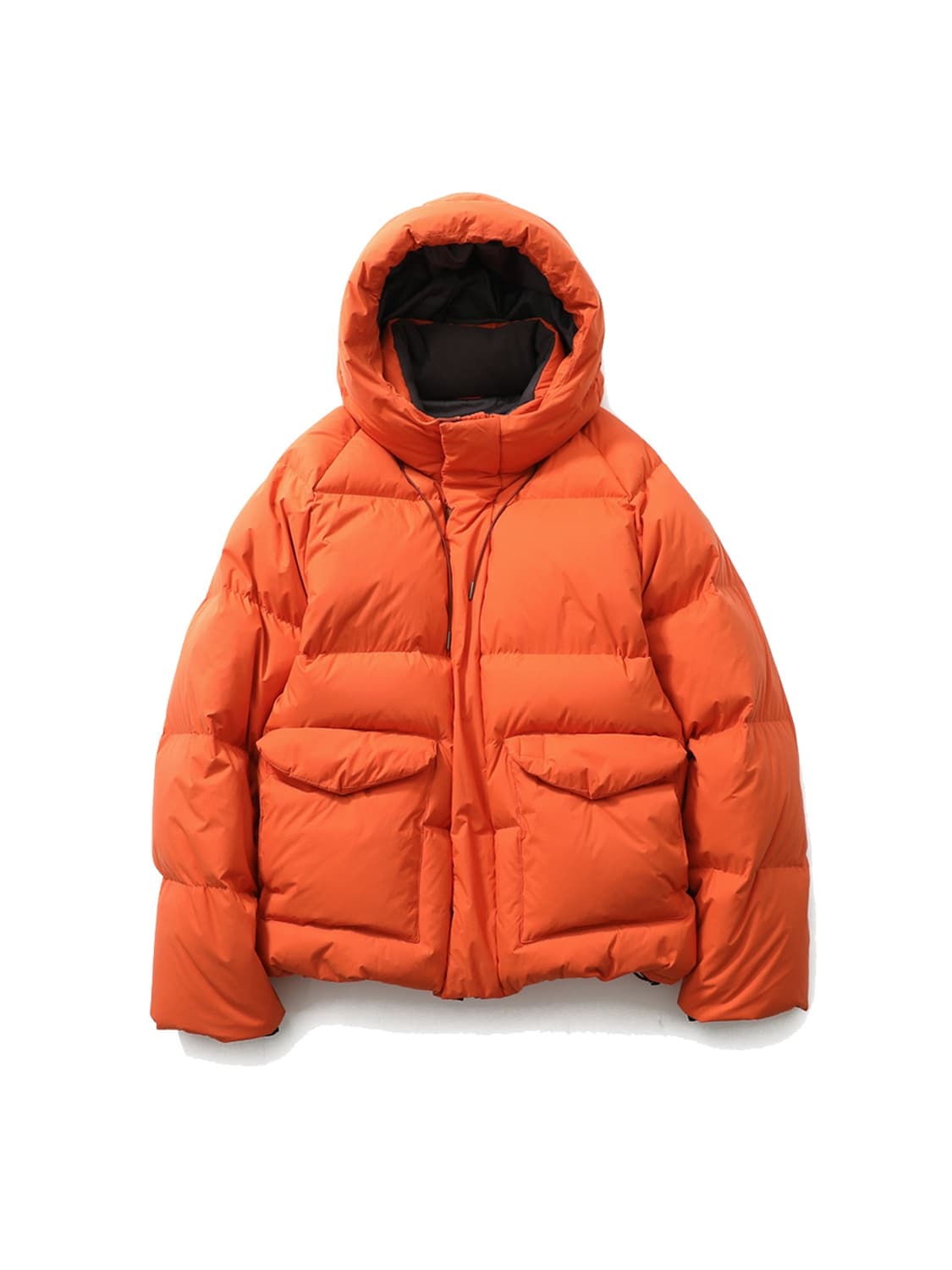 홀리선 노스코브 M, L 상품이미지1